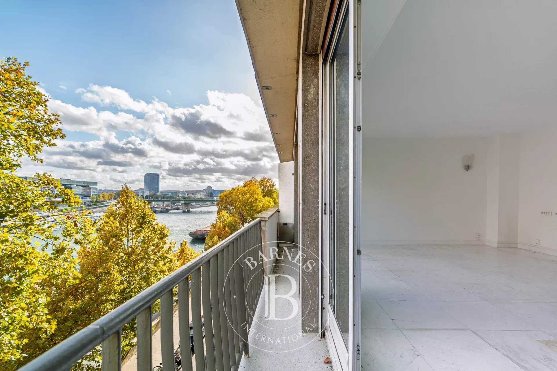 Appartement Paris 75016  -  ref 86388371 (picture 2)