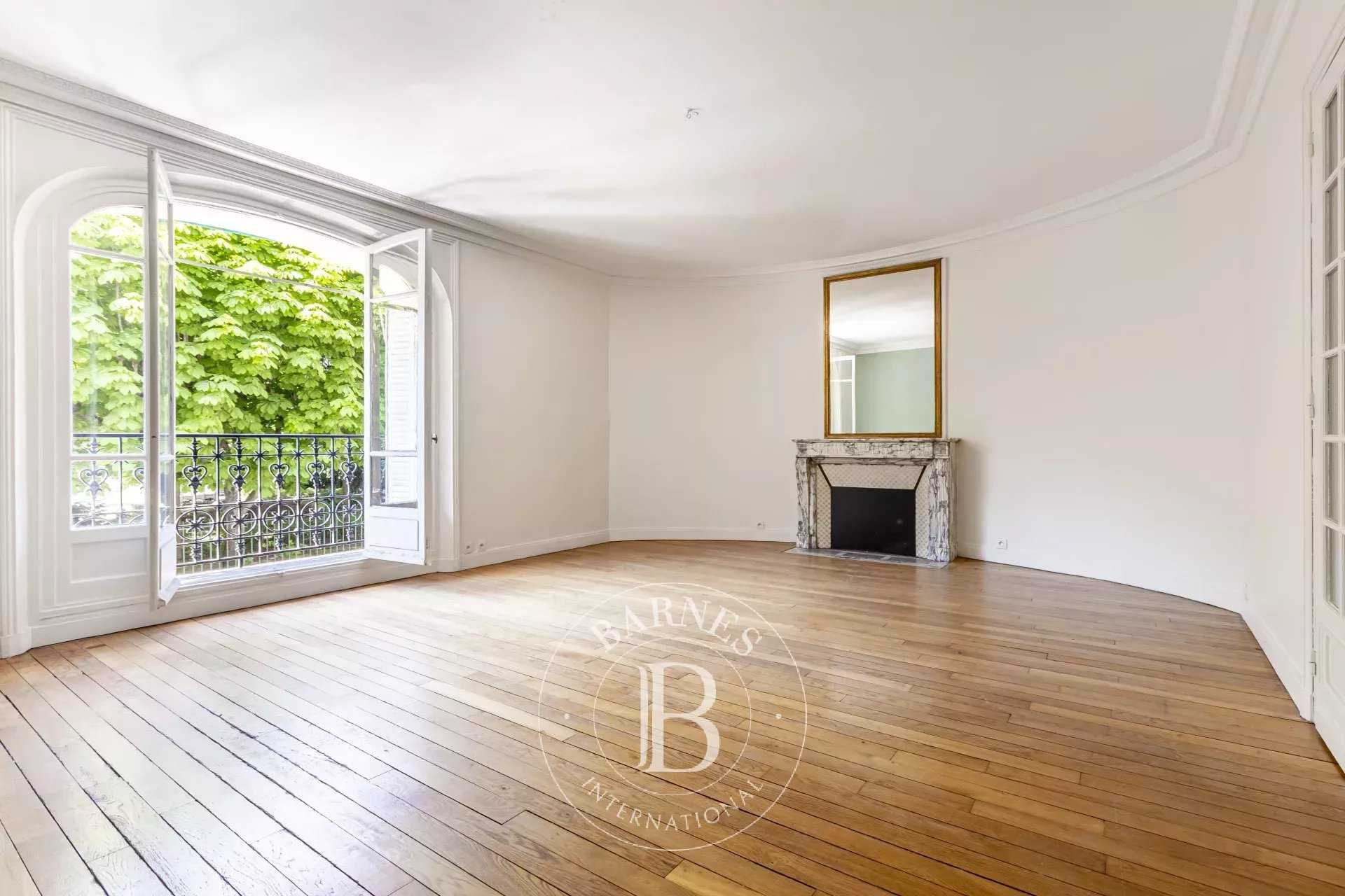 Apartment Paris 75016  -  ref 85866387 (picture 2)