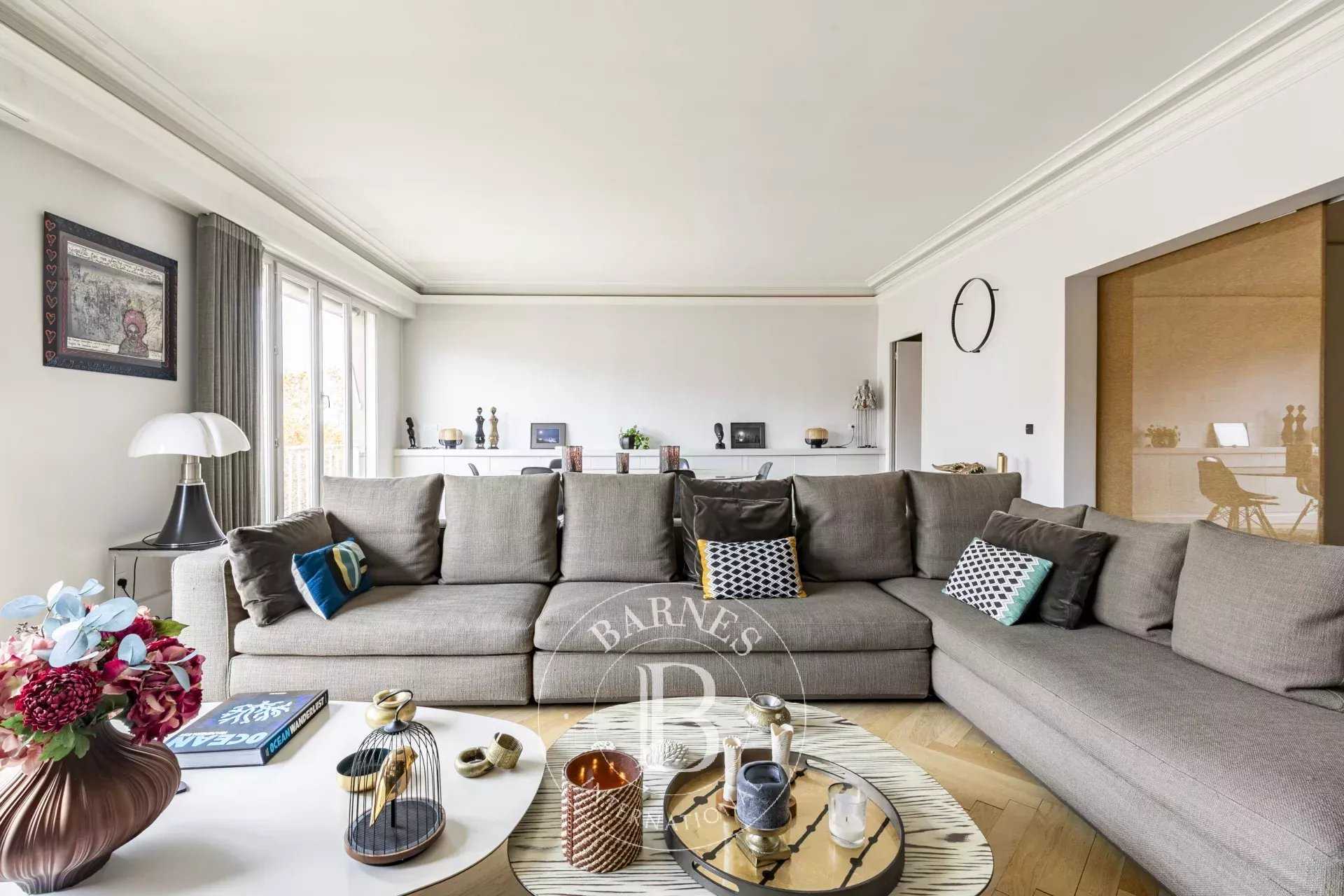 Piso Paris 75016  -  ref 86434166 (picture 2)