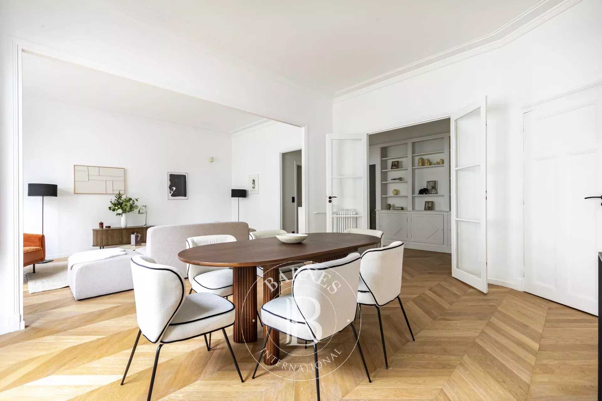 Piso Paris 75016  -  ref 86673513 (picture 2)