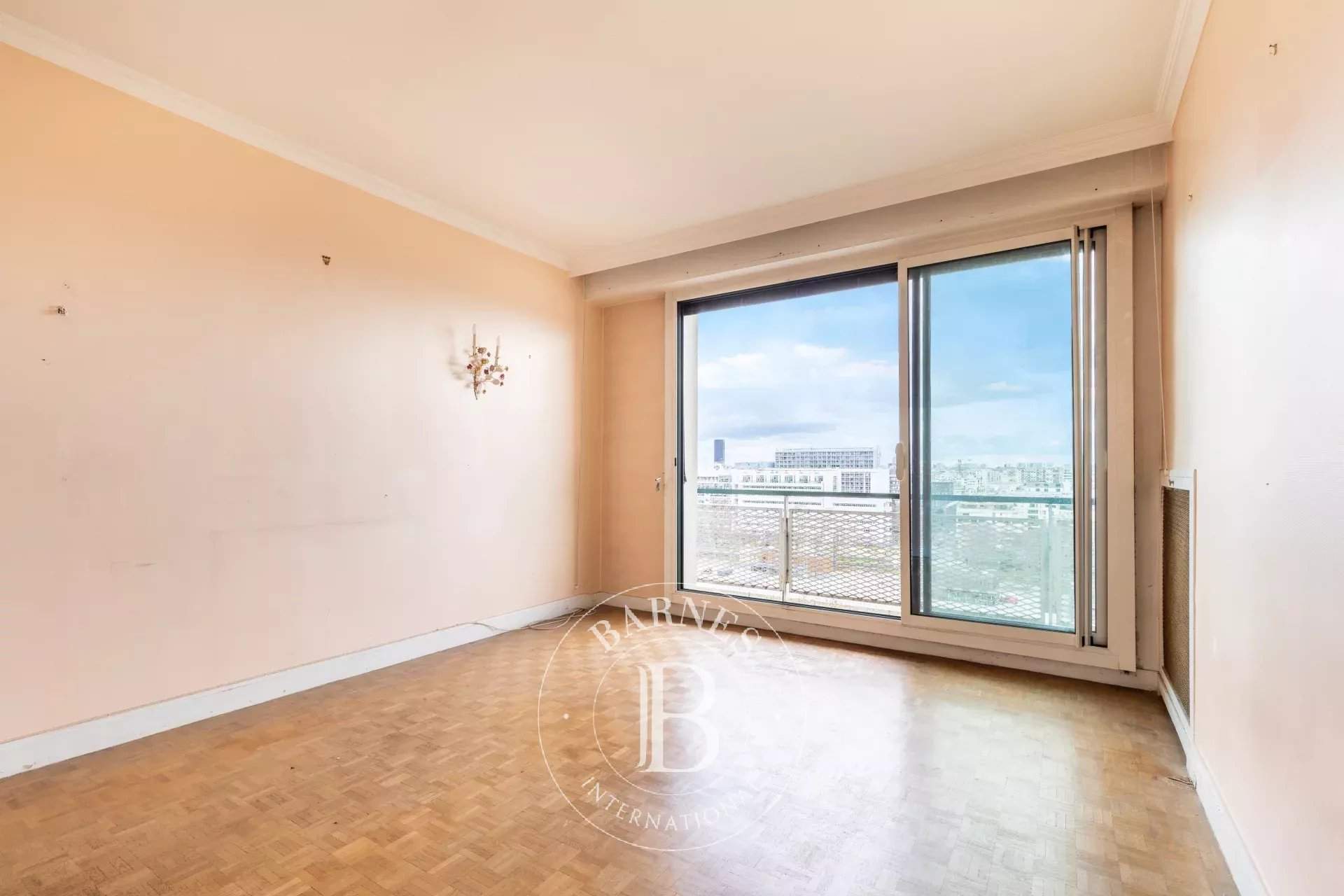 Paris  - Apartment 3 Bedrooms - picture 7