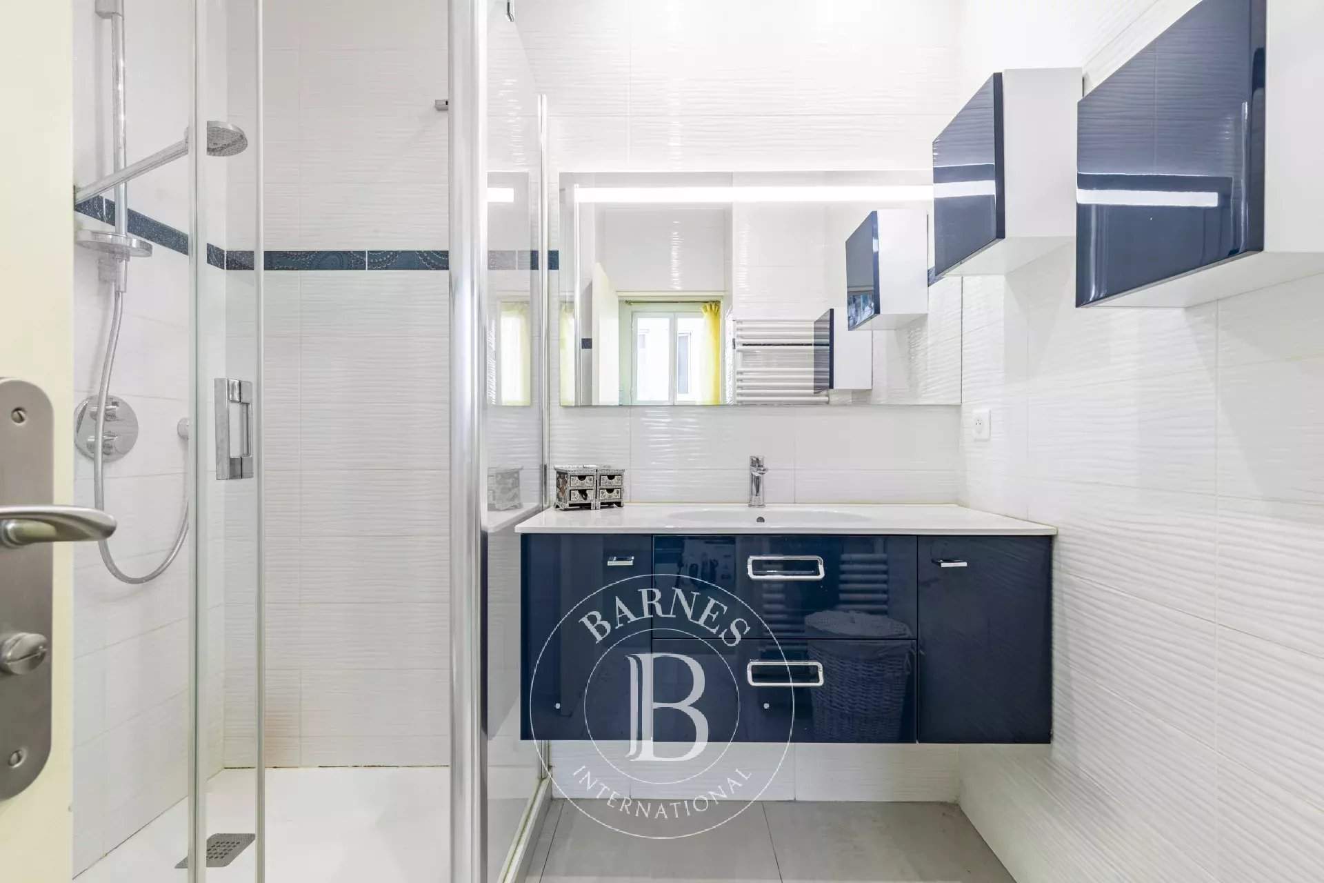Paris  - Townhouse 6 Bedrooms - picture 15