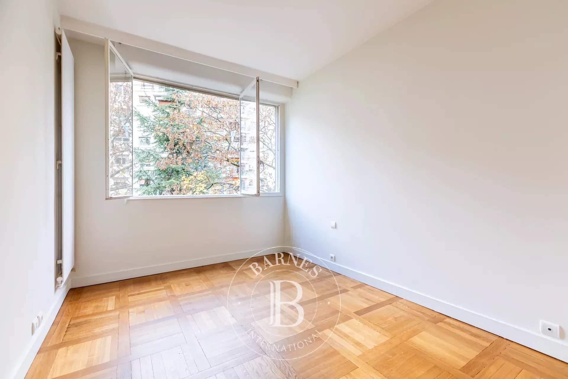 Paris  - Piso 4 Cuartos 2 Habitaciones - picture 8