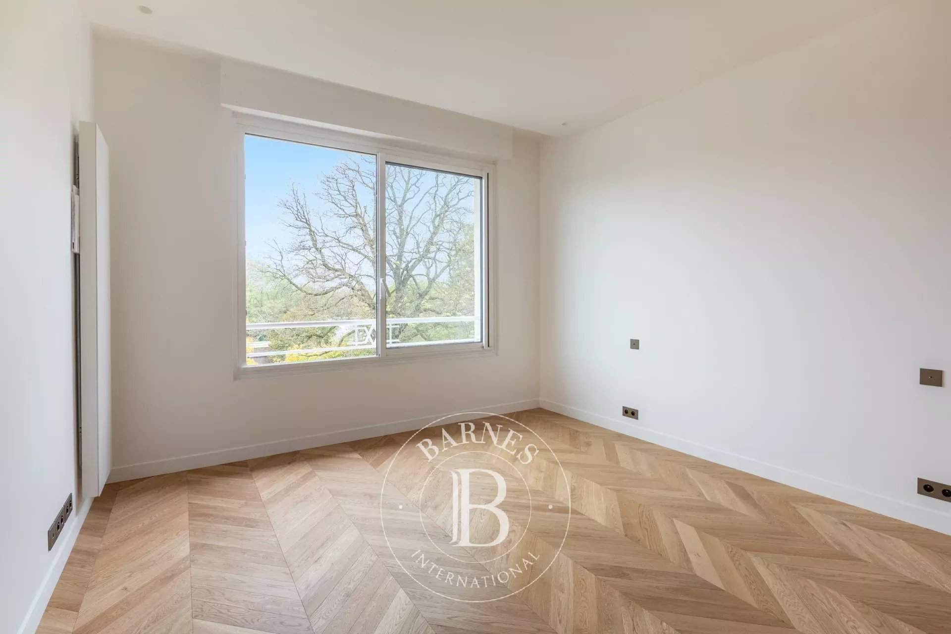 Paris  - Apartment 3 Bedrooms - picture 15