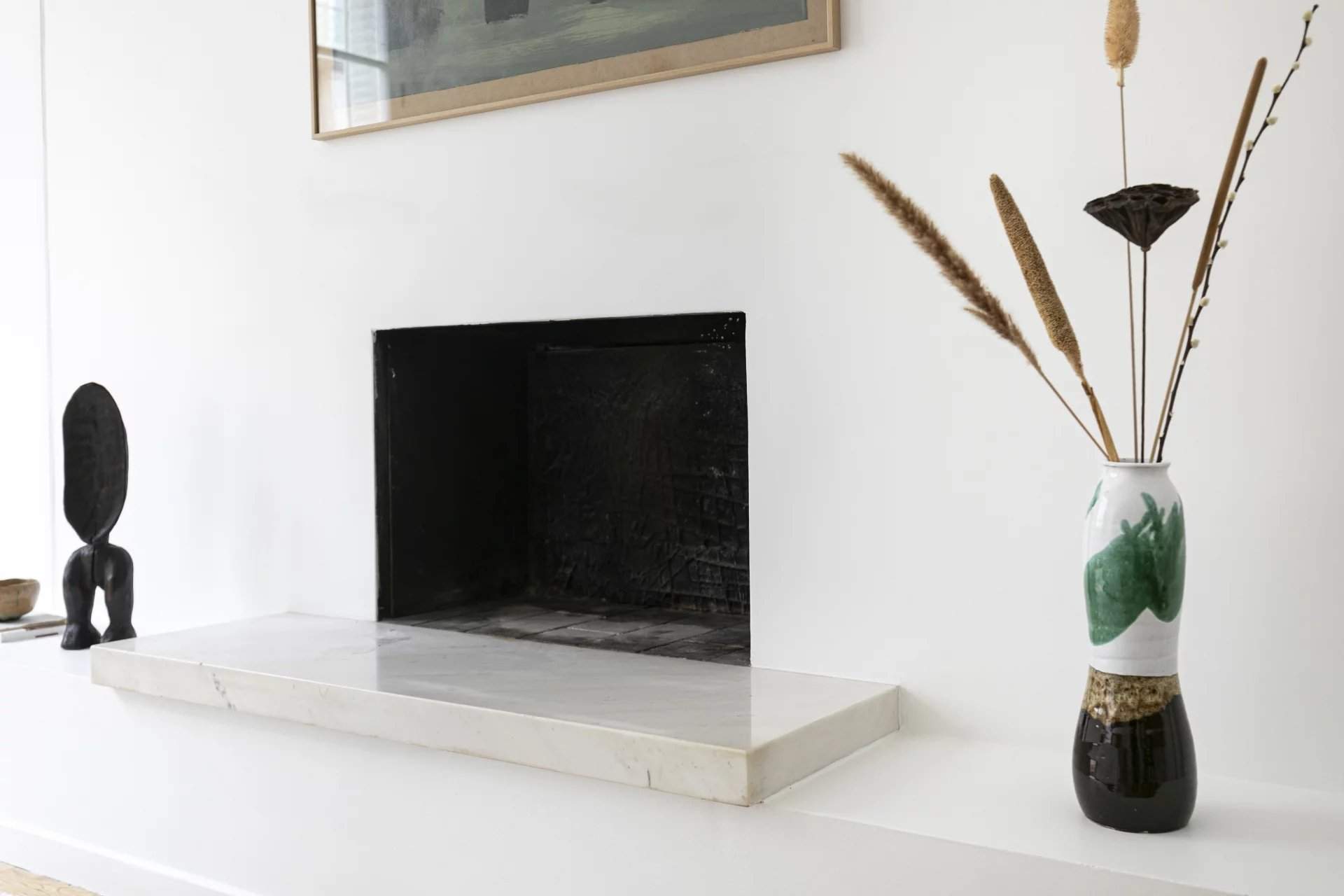 Paris  - Appartement 6 Pi&egrave;ces 3 Chambres - picture 10