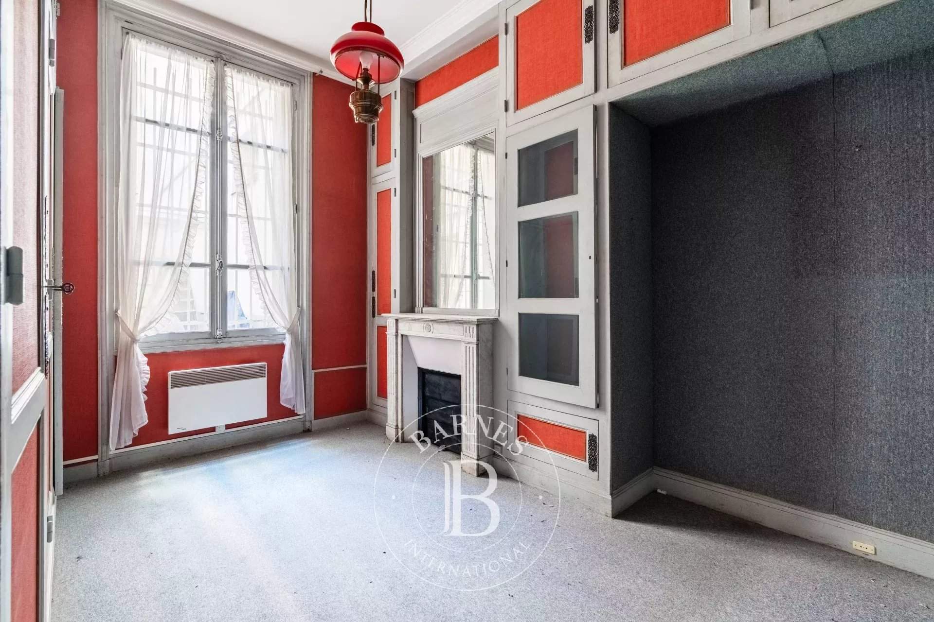 Paris  - Apartment 2 Bedrooms - picture 11