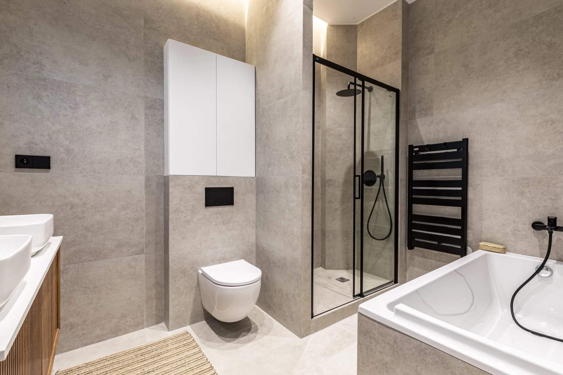 Paris  - Appartement 6 Pi&egrave;ces 3 Chambres - picture 6