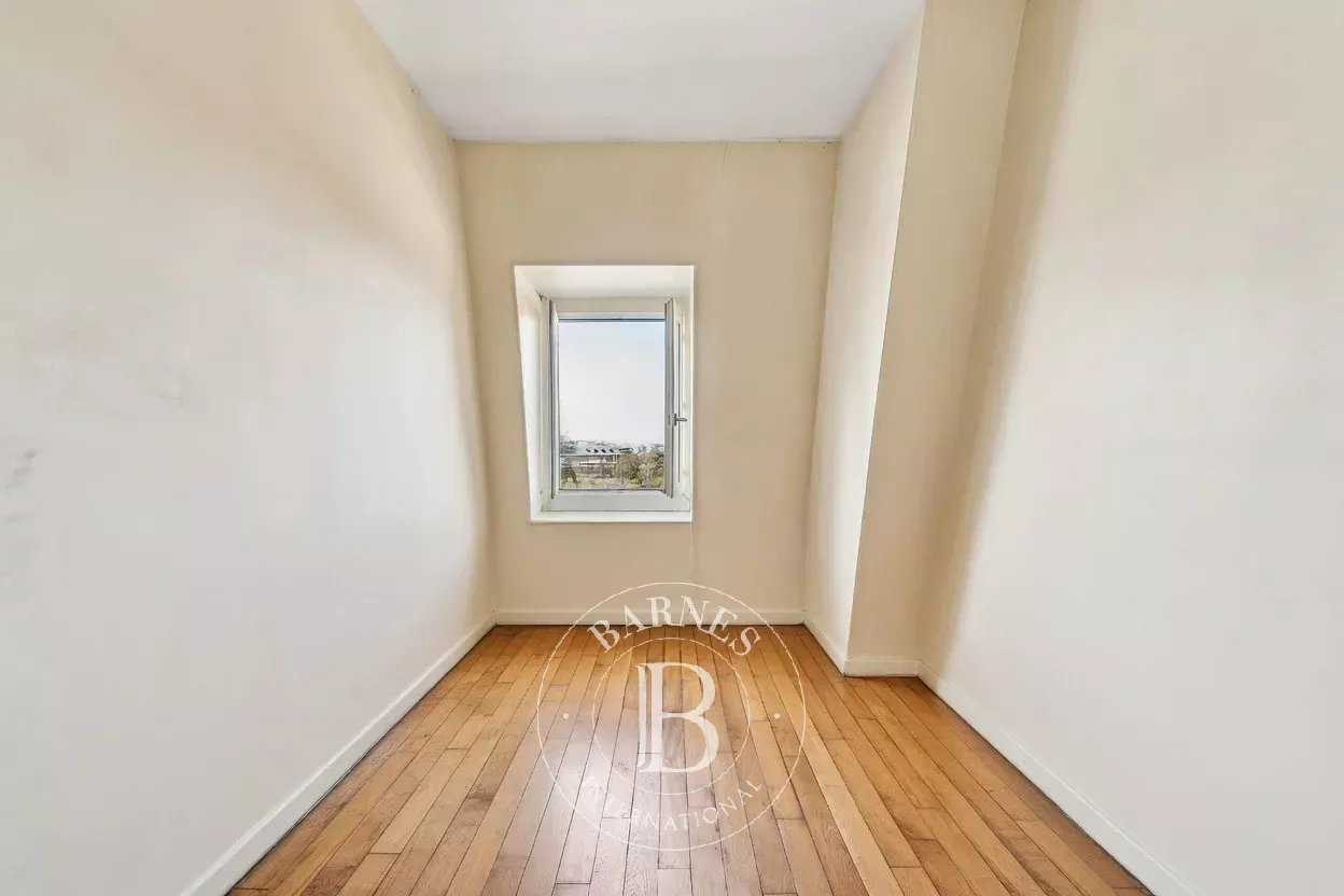 Paris  - Appartement 1 Pi&egrave;ce