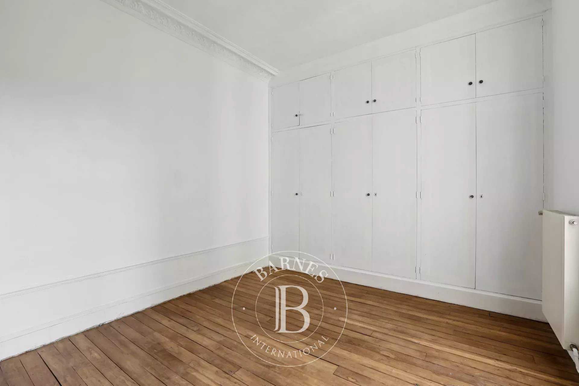 Apartment Paris 75016  -  ref 86343832 (picture 2)