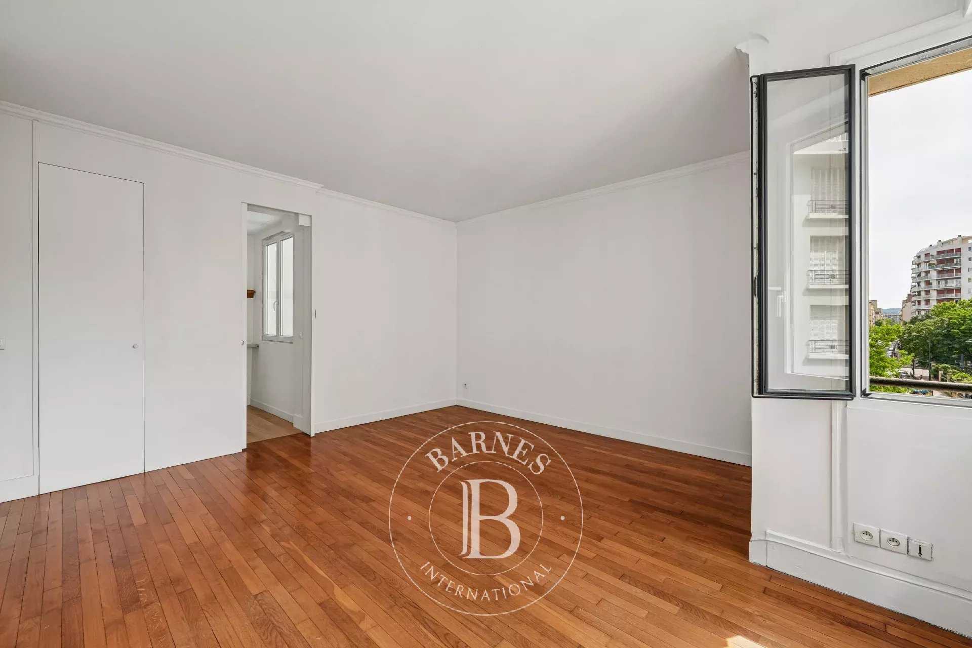 Appartement Paris 75016  -  ref 87052463 (picture 3)