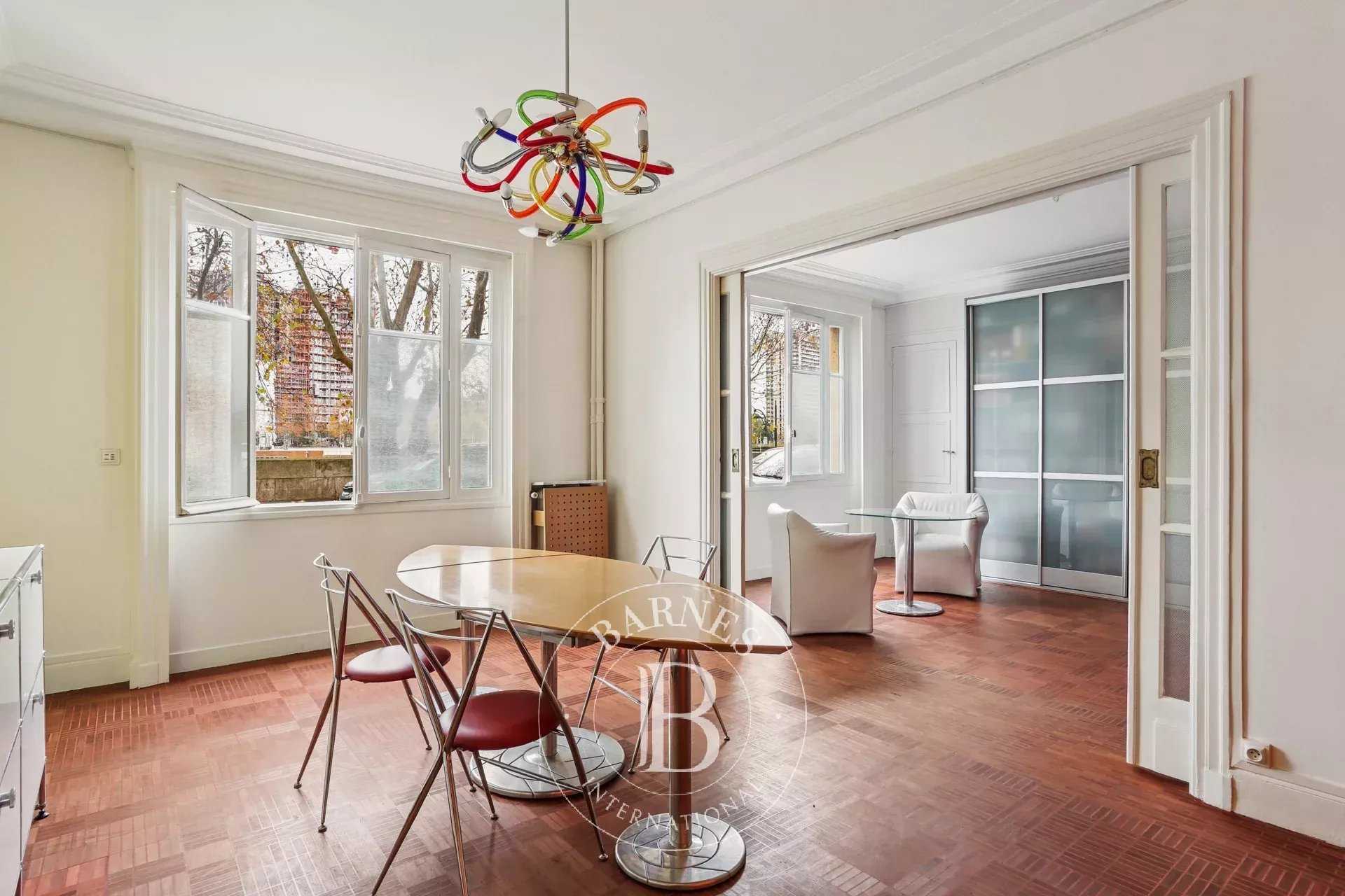 Piso Paris 75016  -  ref 86470753 (picture 2)