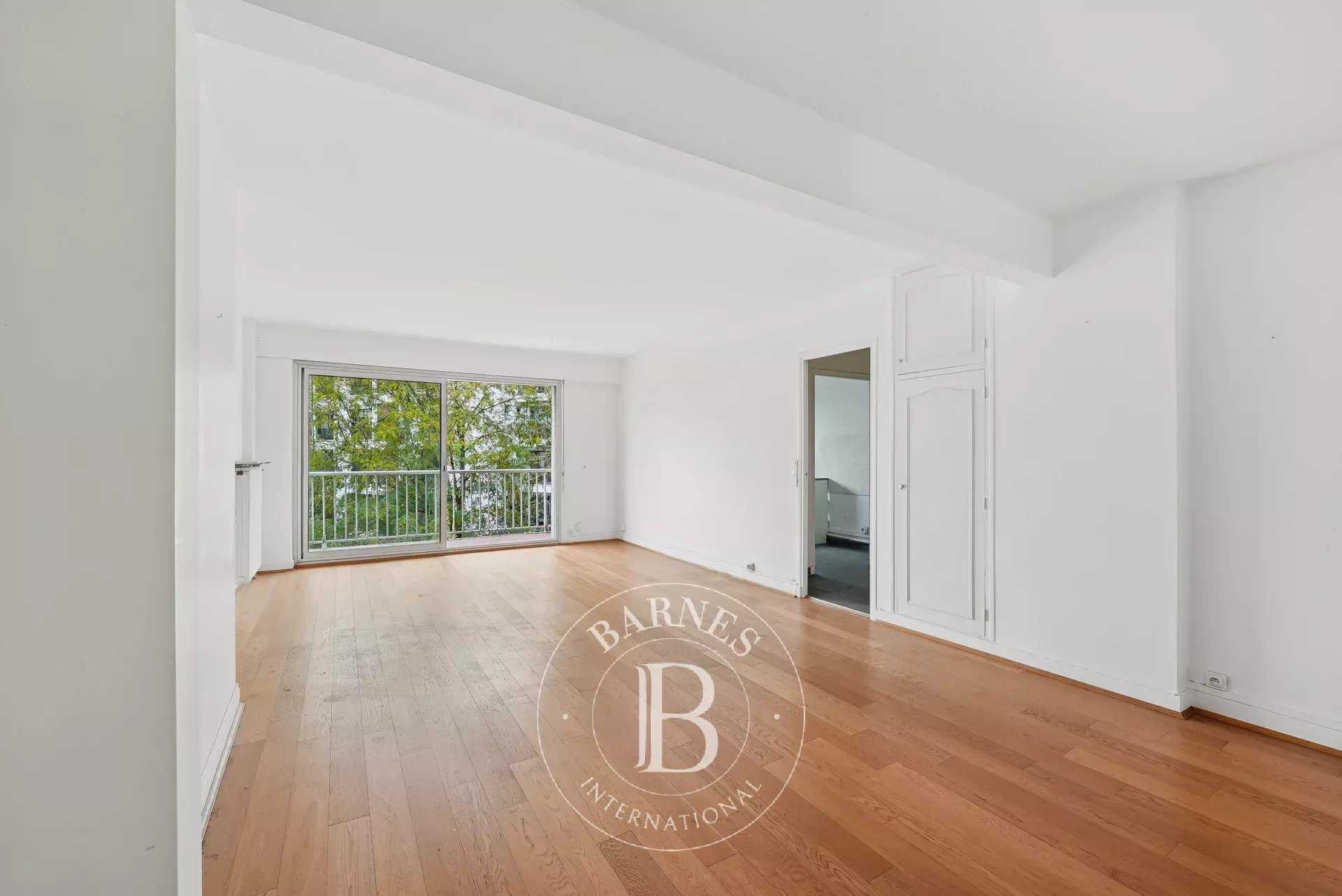 Appartement Paris 75016  -  ref 86369904 (picture 2)