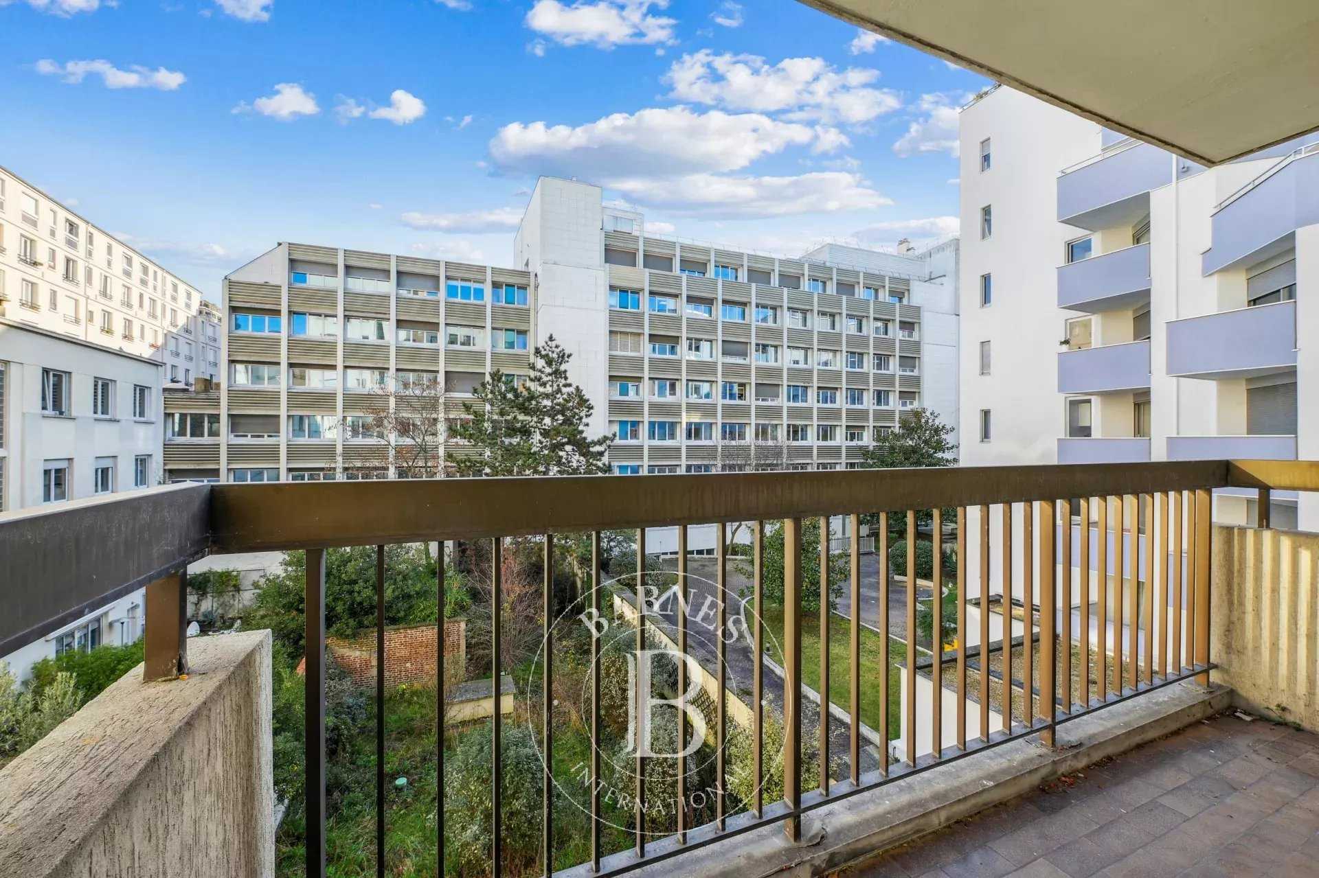 Piso Paris 75016  -  ref 86518231 (picture 3)