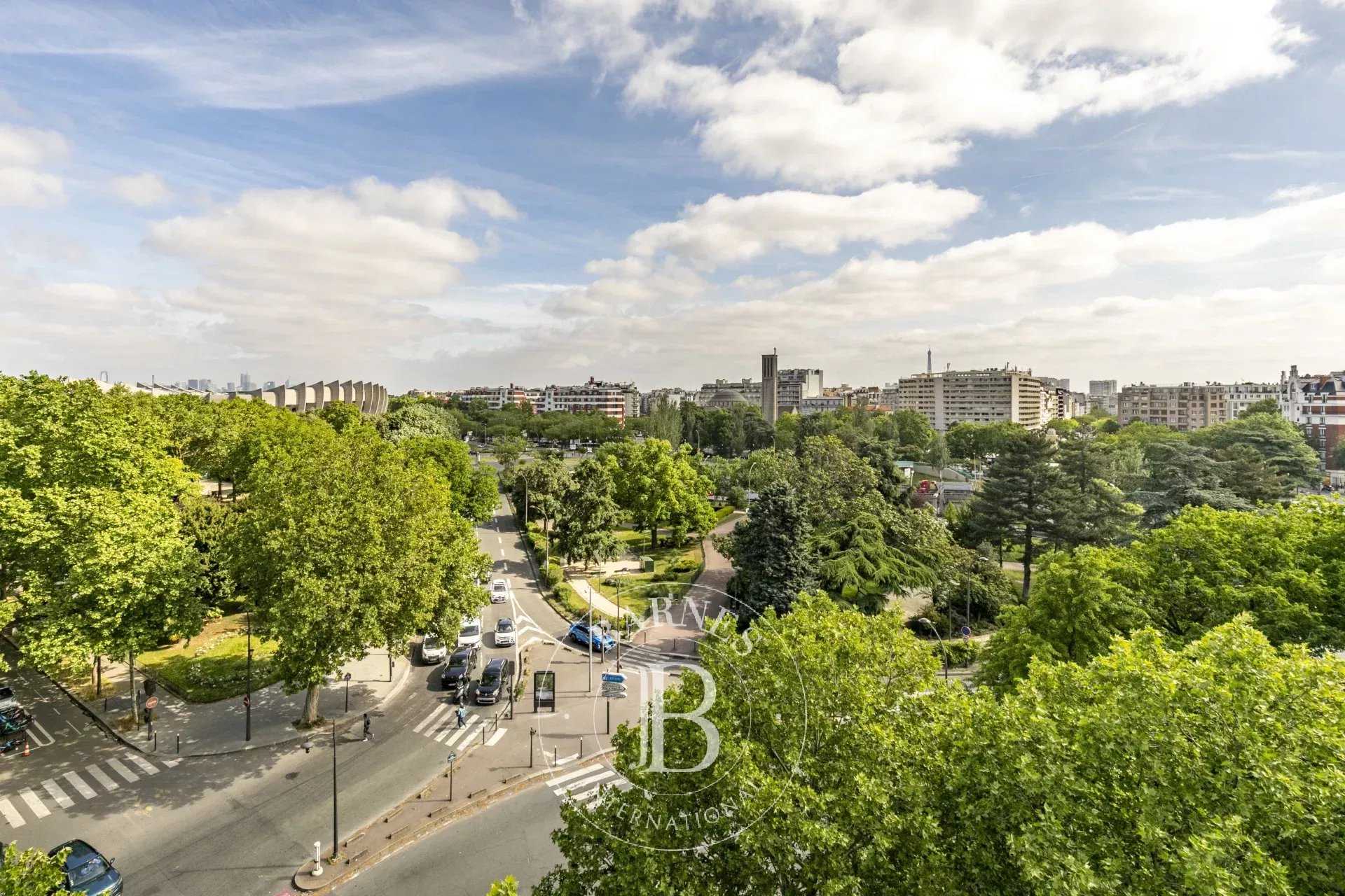 Apartment Paris 75016  -  ref 85944786 (picture 3)