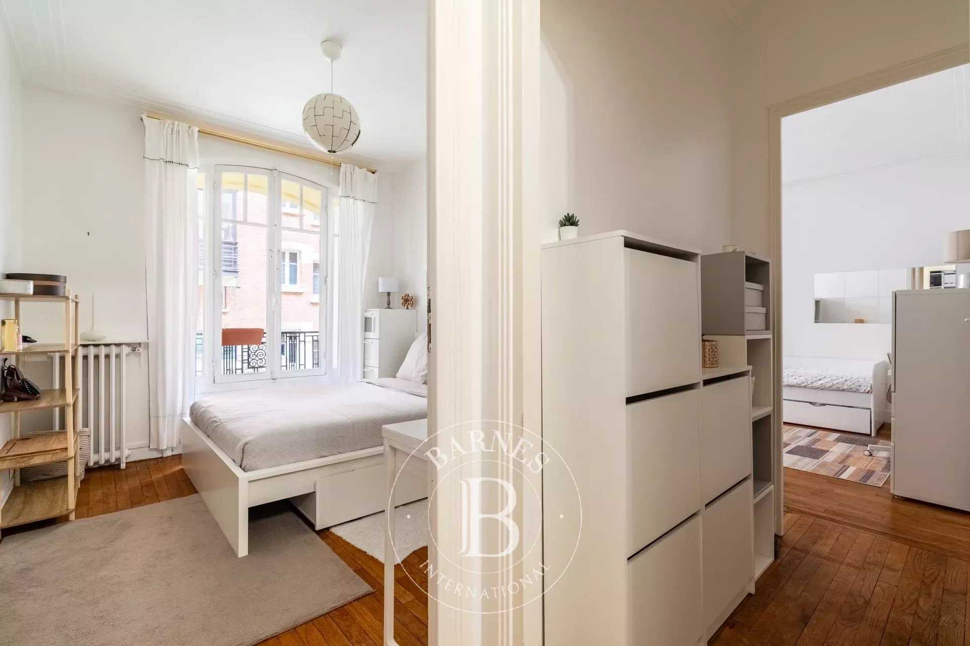 Piso Paris 75016  -  ref 85843506 (picture 2)