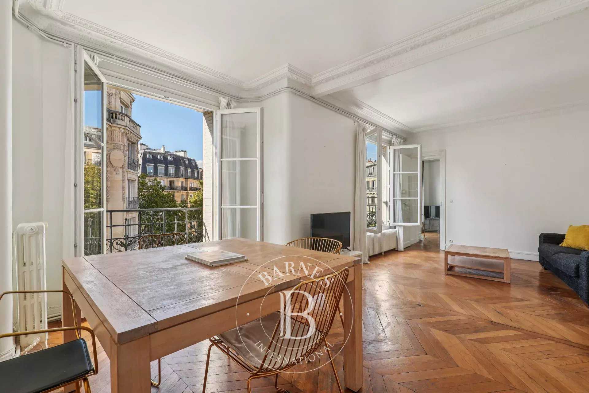Apartment Paris 75016  -  ref 86281727 (picture 3)