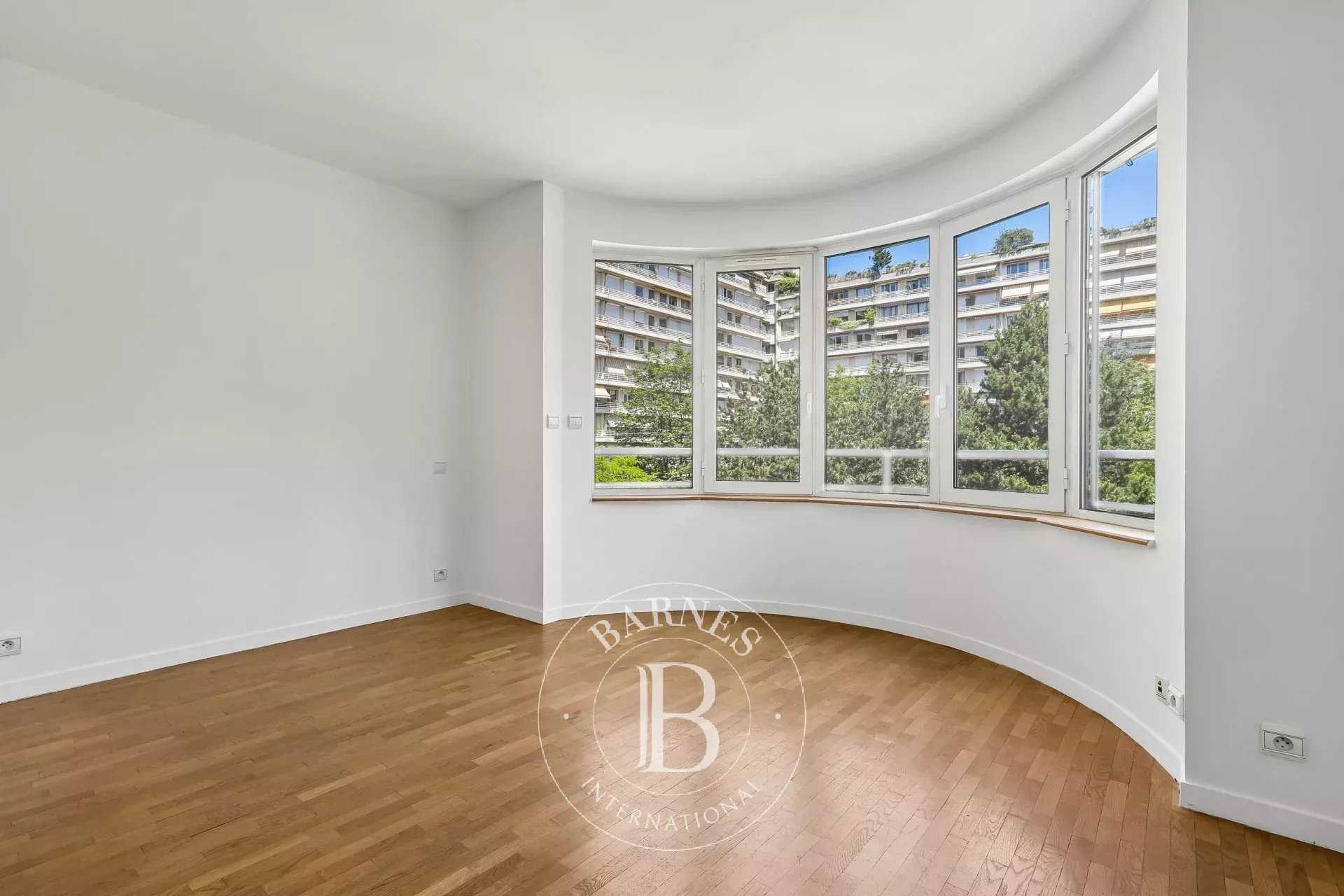 Appartement Paris 75016  -  ref 86686550 (picture 1)