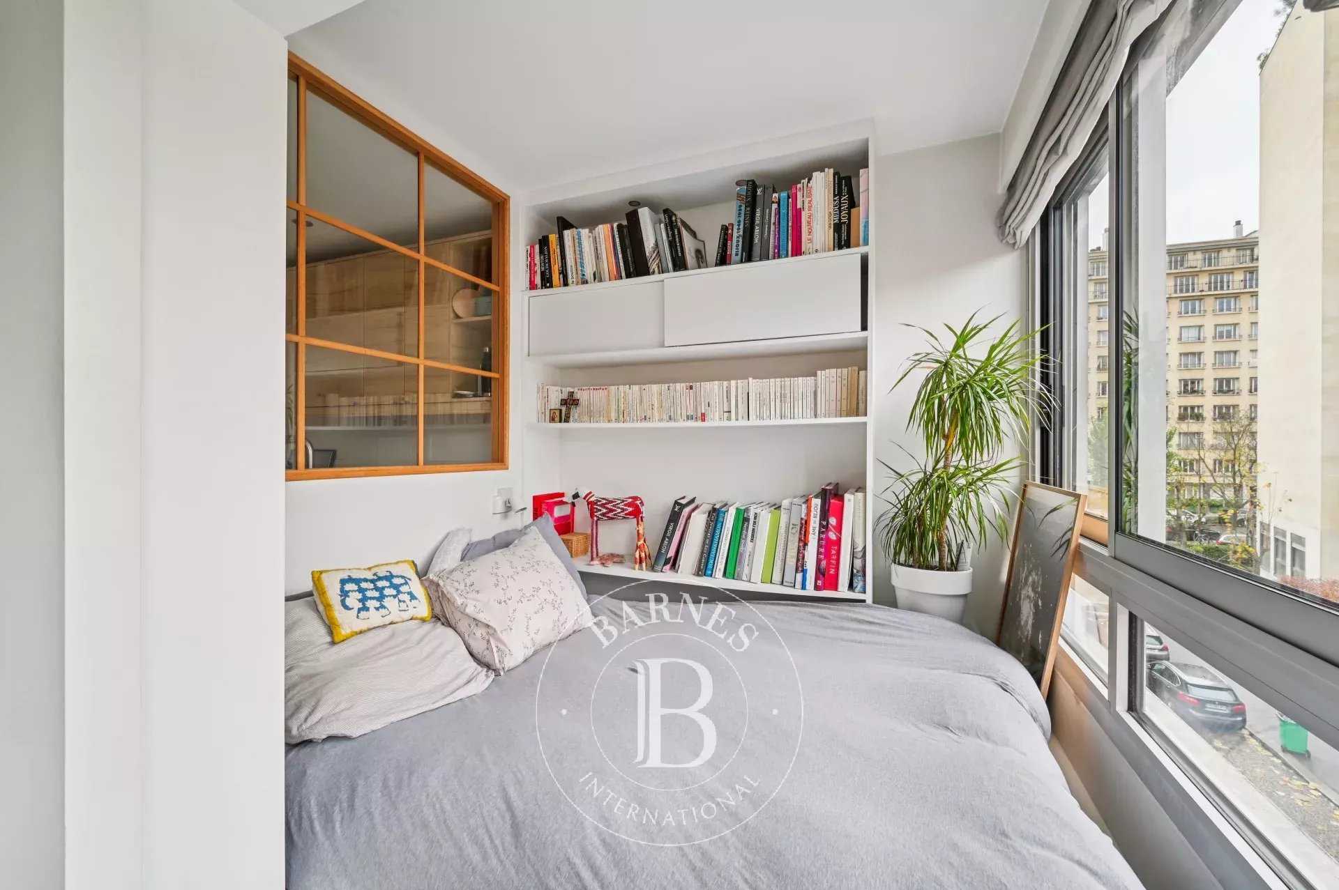 Appartement Paris 75016  -  ref 86441889 (picture 3)