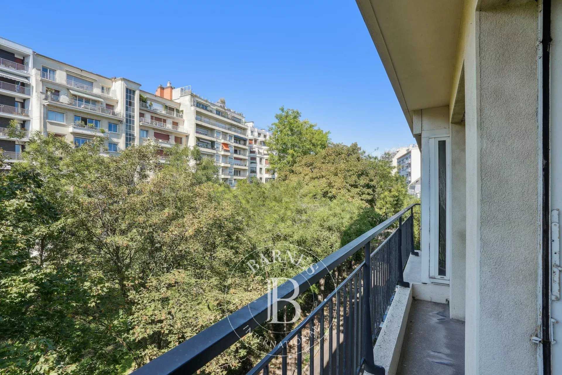 Piso Paris 75016  -  ref 86233193 (picture 1)