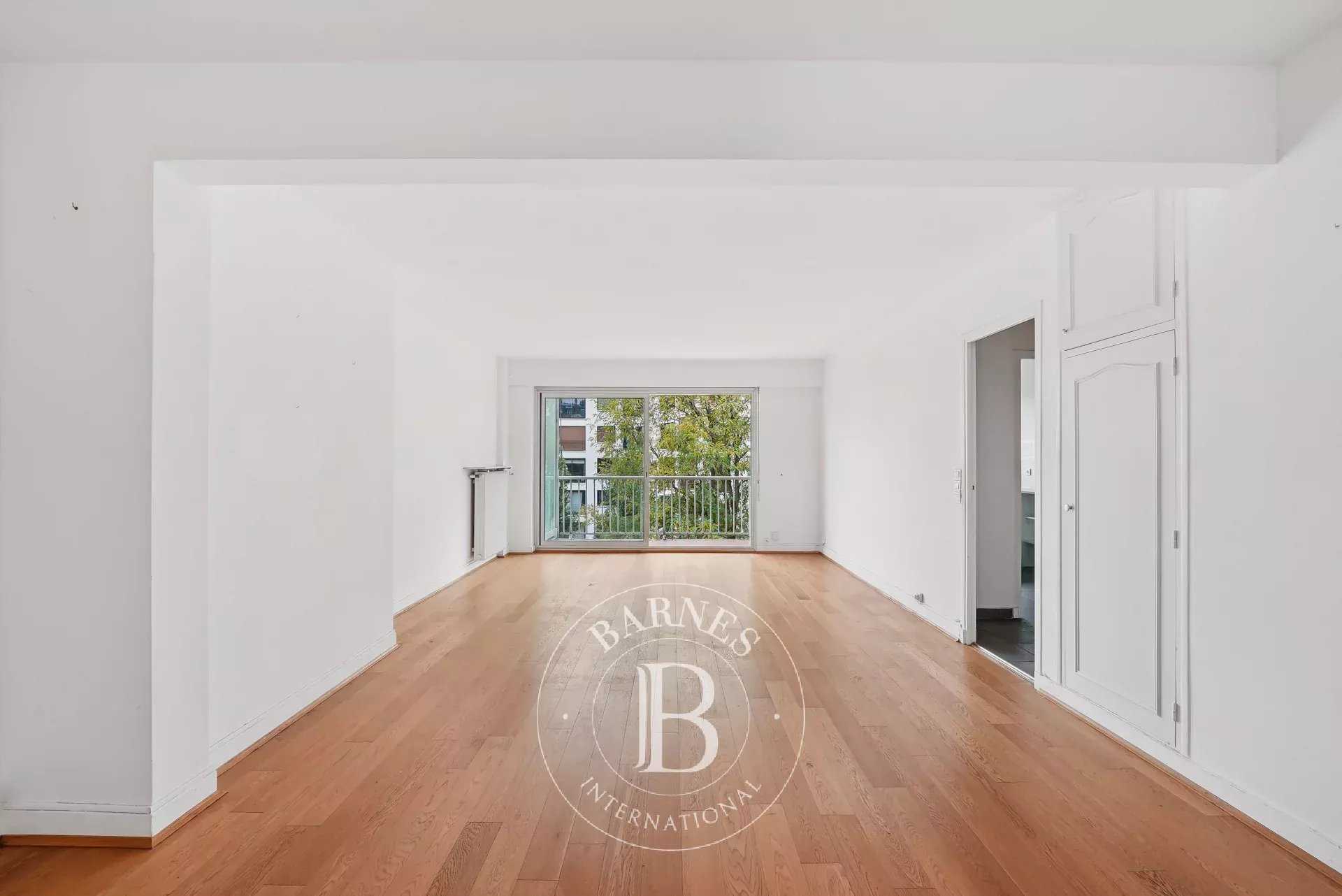 Appartement Paris 75016  -  ref 86369904 (picture 3)