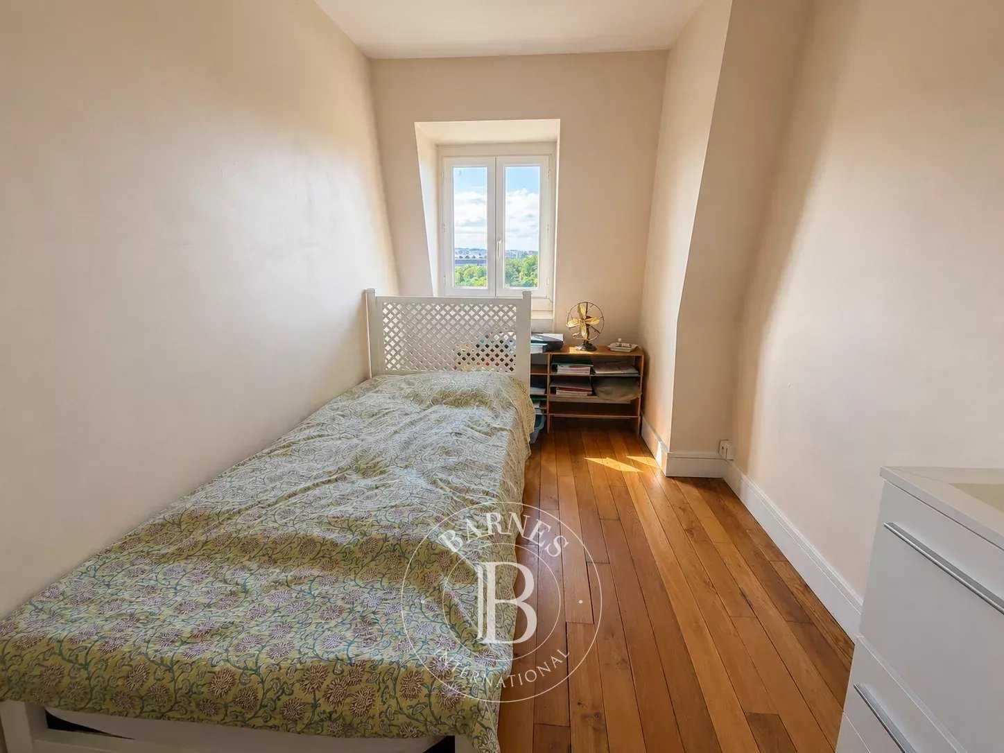 Apartment Paris 75016  -  ref 86797219 (picture 3)