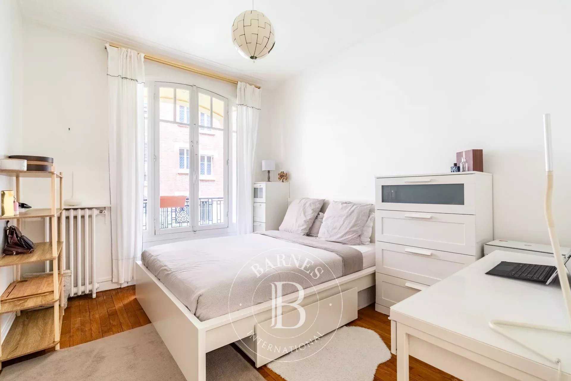 Piso Paris 75016  -  ref 85843506 (picture 3)