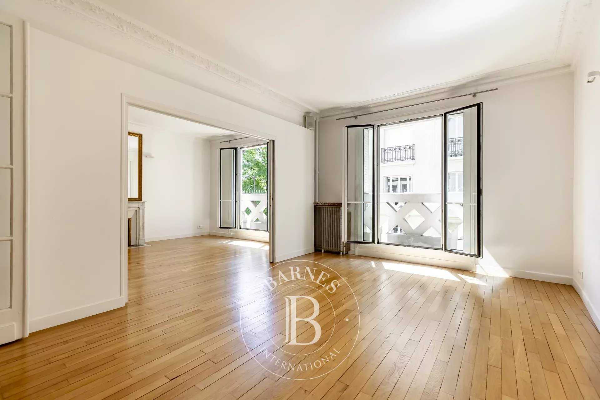Appartement Paris 75016  -  ref 85942426 (picture 3)