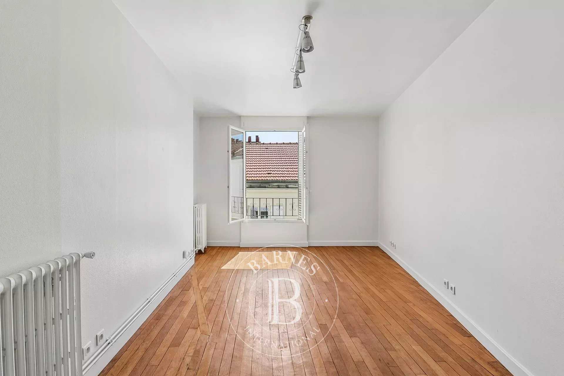 Appartement Paris 75016  -  ref 87043934 (picture 2)