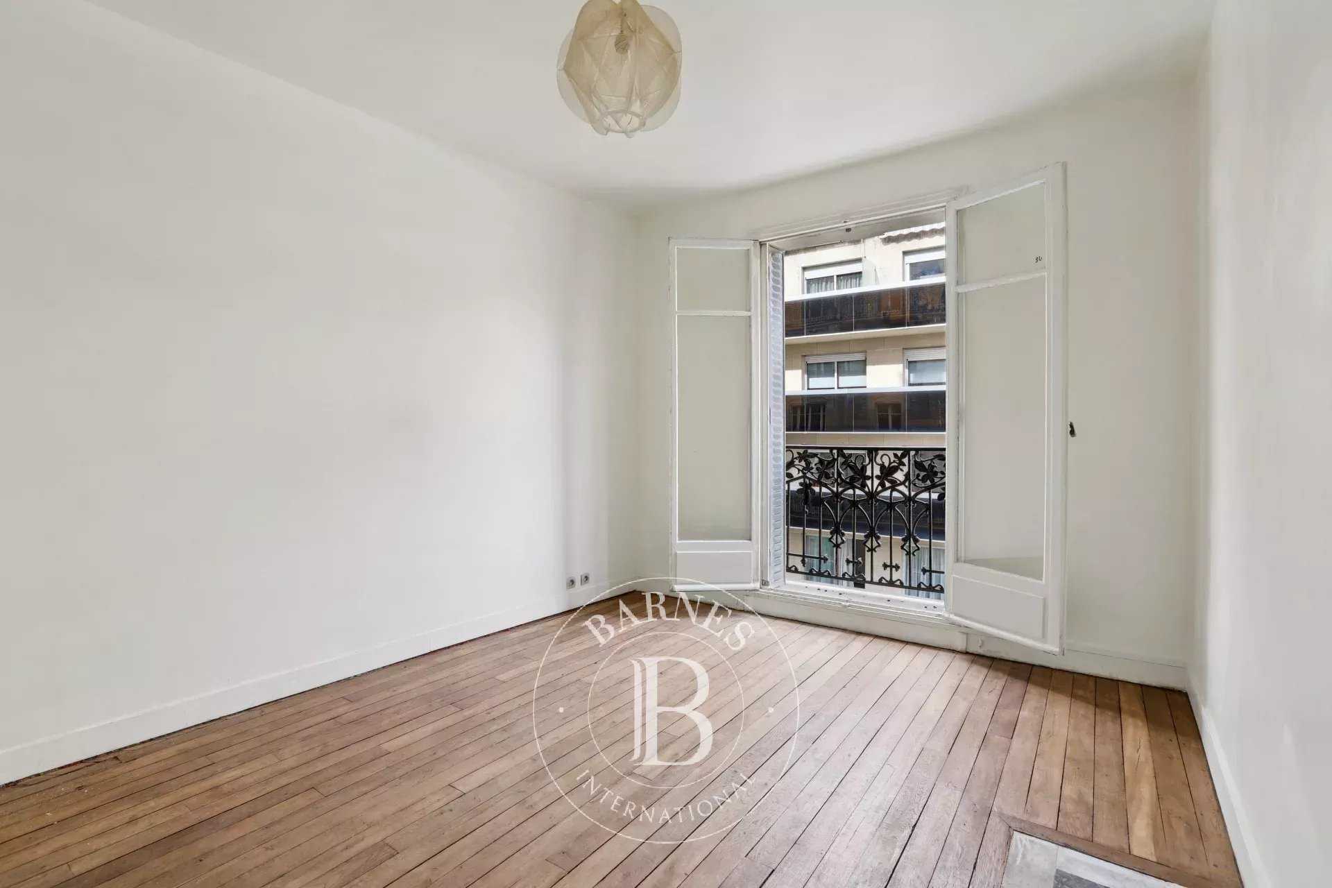 Apartment Paris 75016  -  ref 86343832 (picture 3)