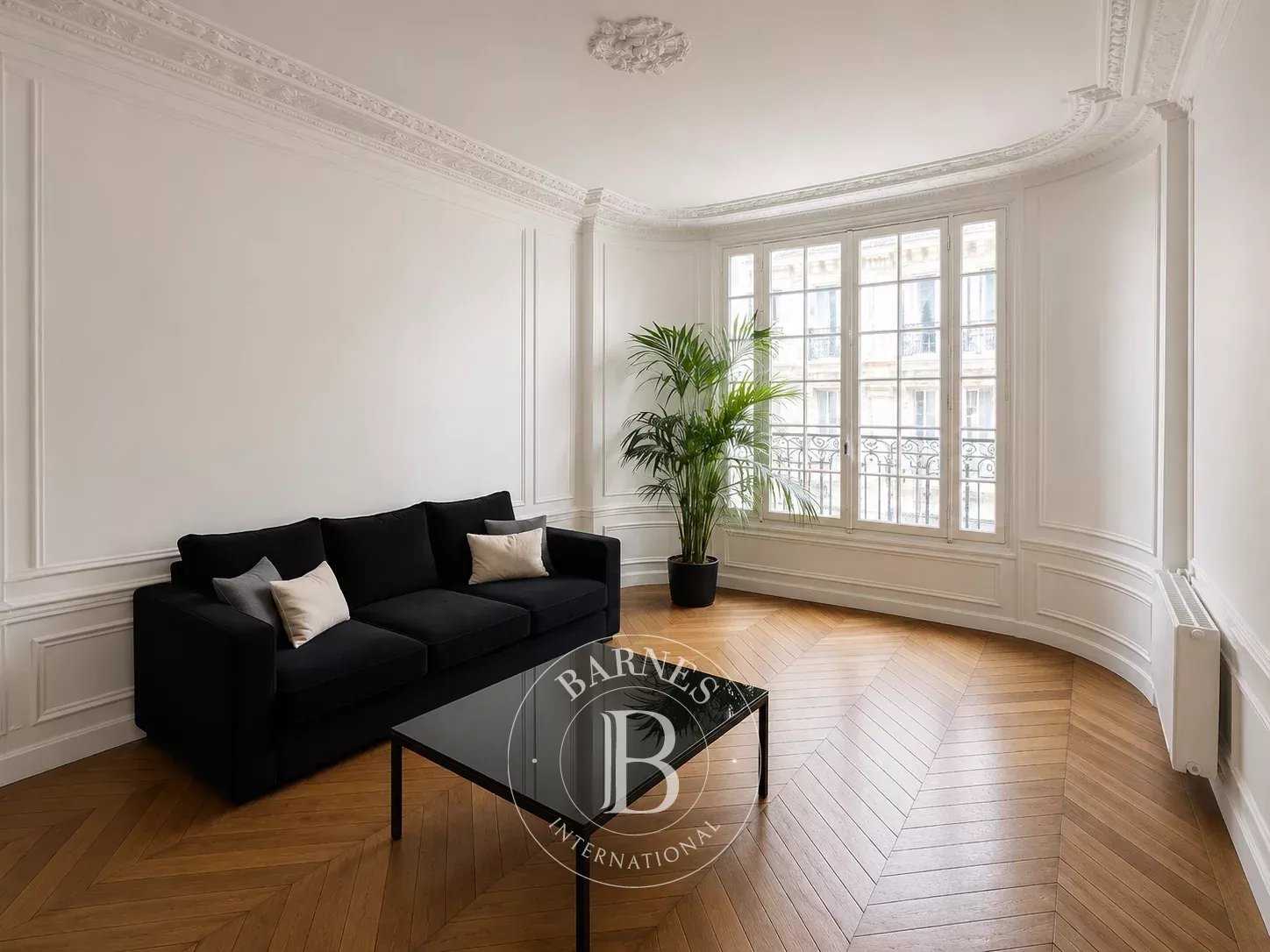 Appartement Paris 75016  -  ref 84937917 (picture 2)