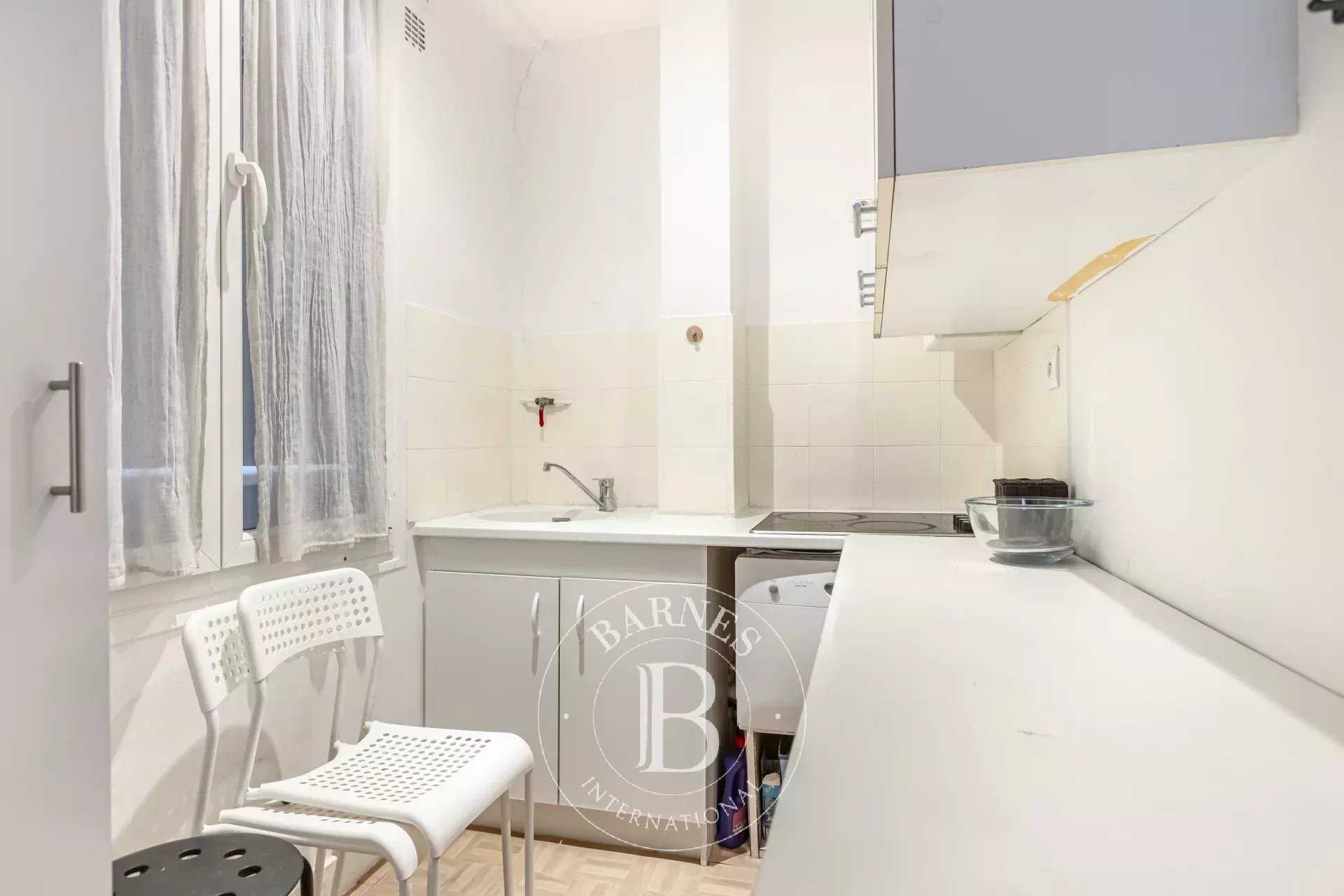 Appartement Paris 75016  -  ref 85647231 (picture 3)