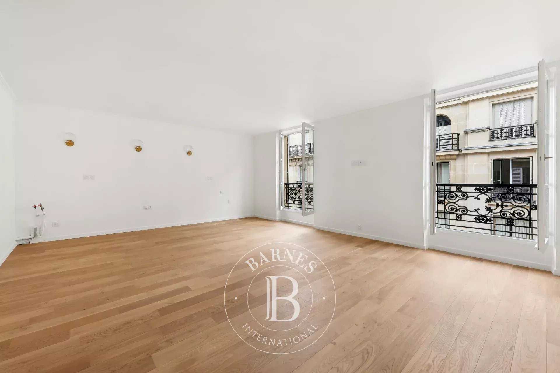 Apartment Paris 75016  -  ref 86353115 (picture 2)