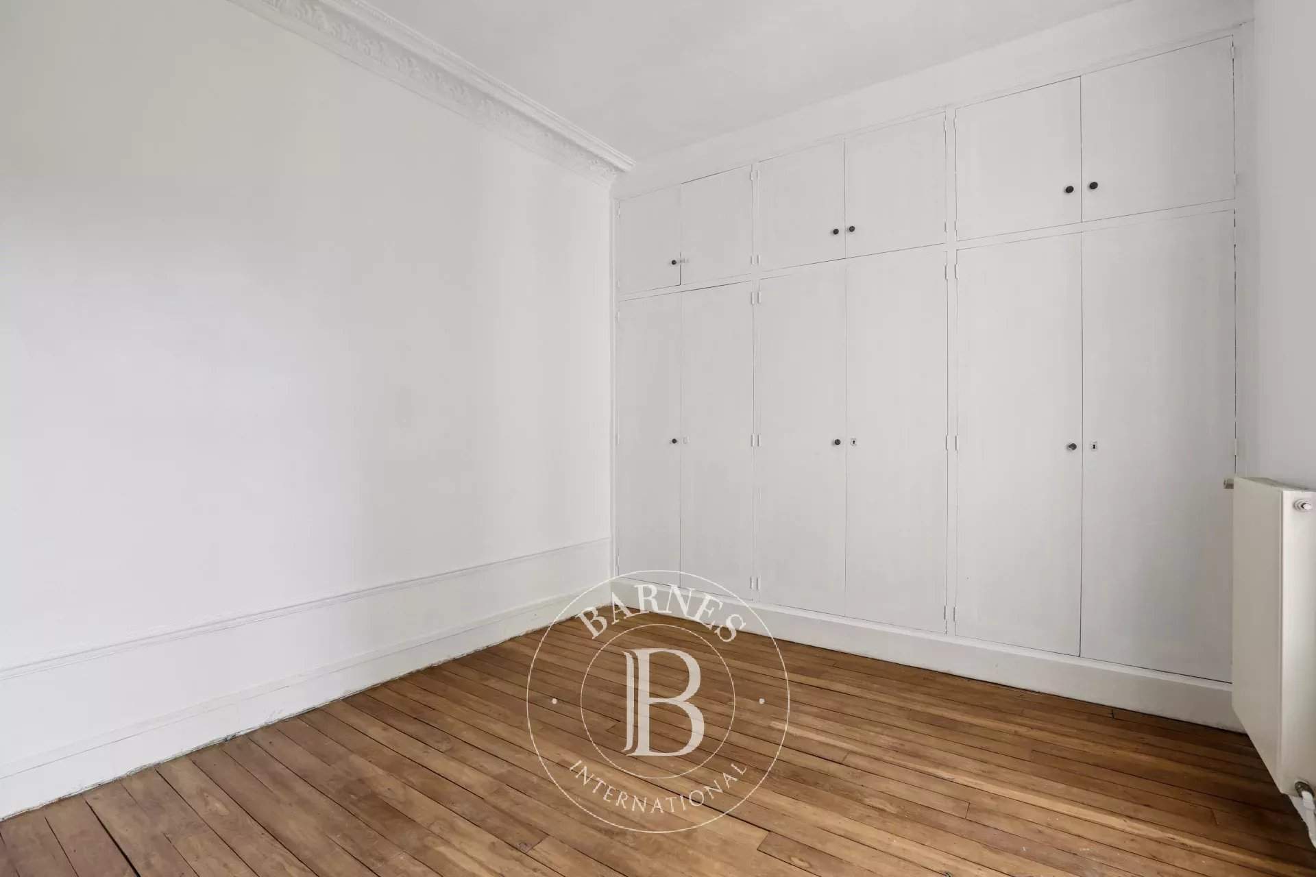 Paris  - Apartment 1 Bedroom - picture 2