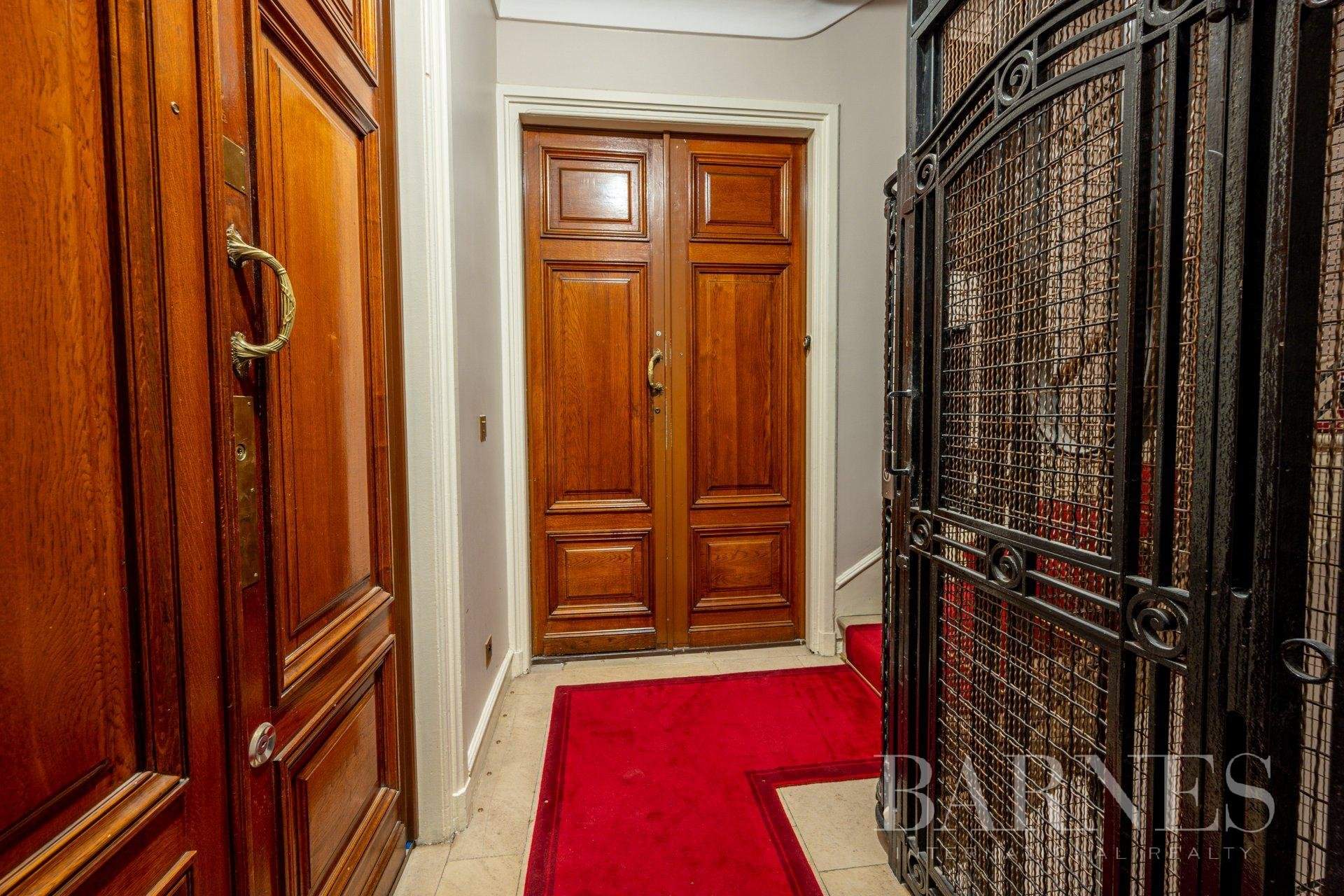 Paris  - Appartement 3 Pièces, 1 Chambre - picture 11