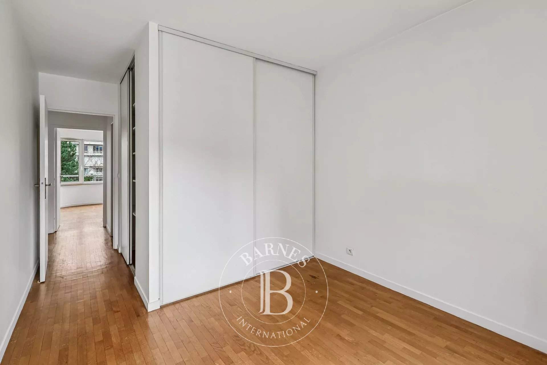 Paris  - Appartement 4 Pi&egrave;ces 2 Chambres - picture 7