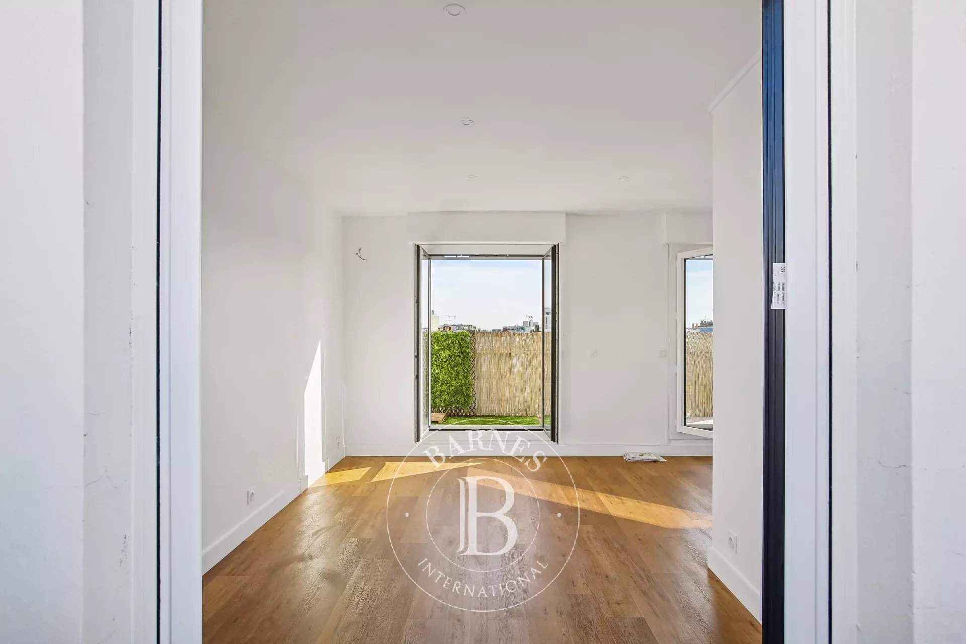 Paris  - Appartement 3 Pi&egrave;ces 2 Chambres - picture 12