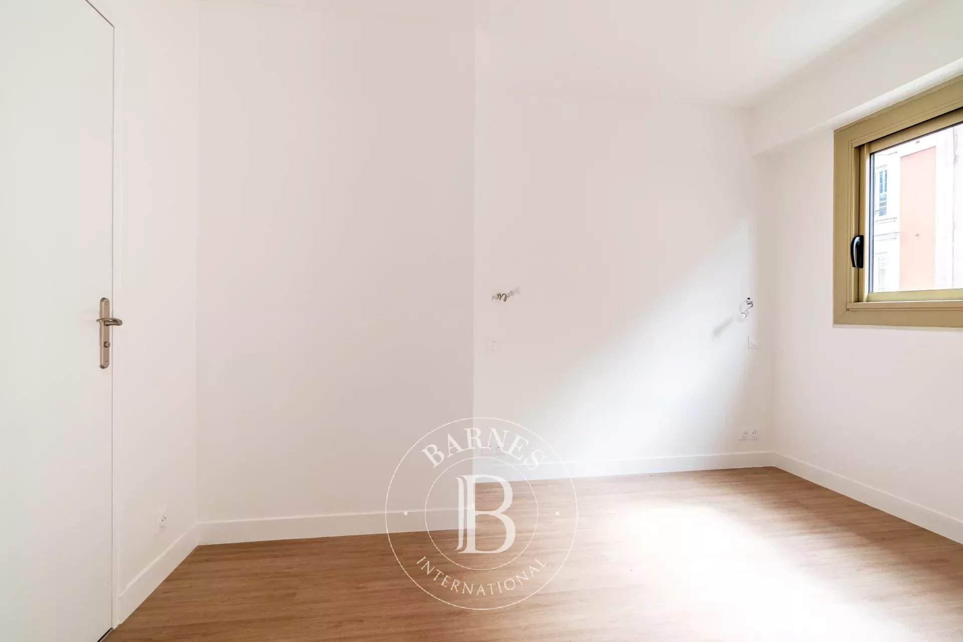 Paris  - Appartement 2 Pièces, 1 Chambre - picture 7