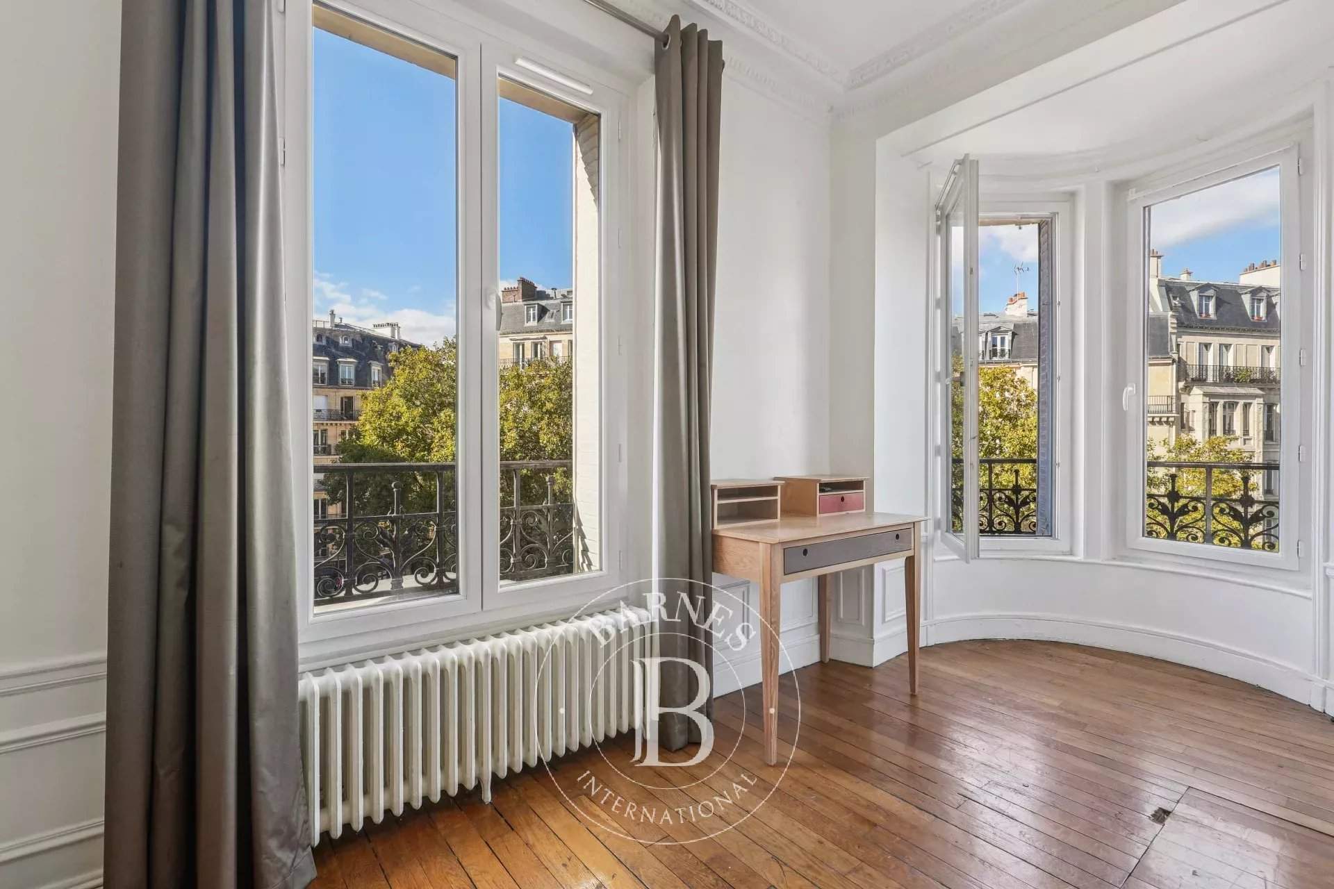 Paris  - Apartment 2 Bedrooms - picture 7