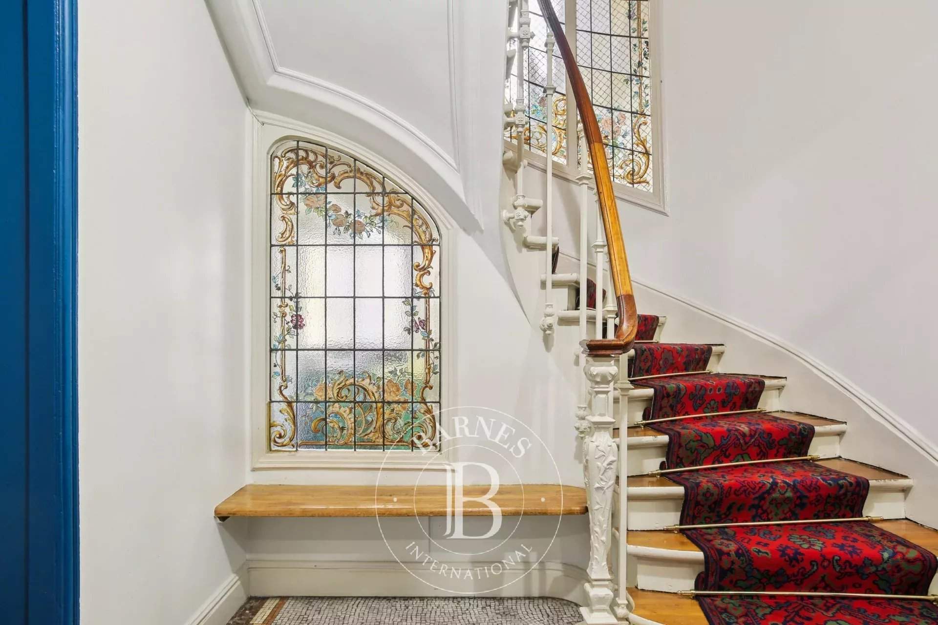 Paris  - Appartement 4 Pi&egrave;ces 2 Chambres - picture 11