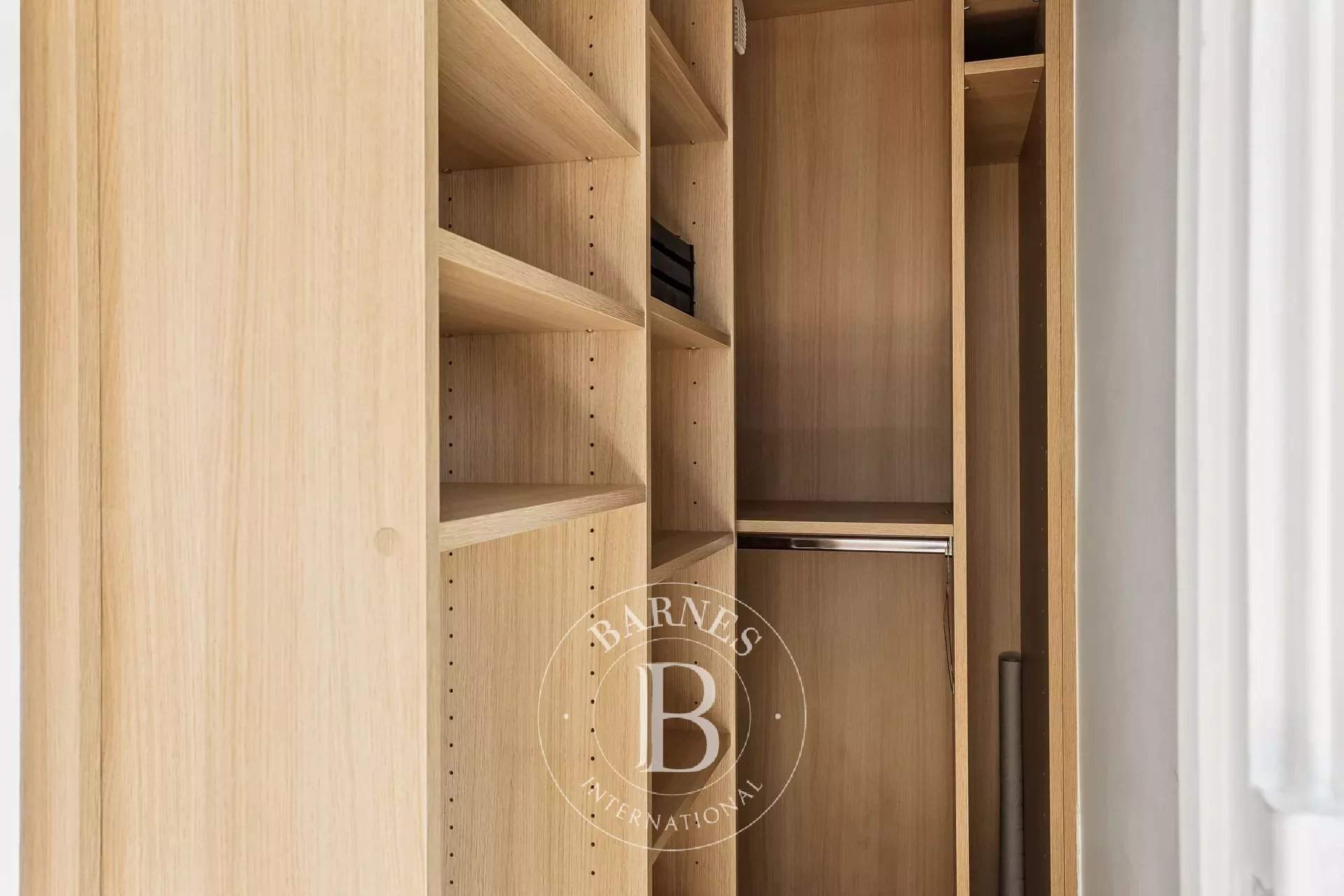 Paris  - Appartement 2 Pi&egrave;ces, 1 Chambre - picture 8