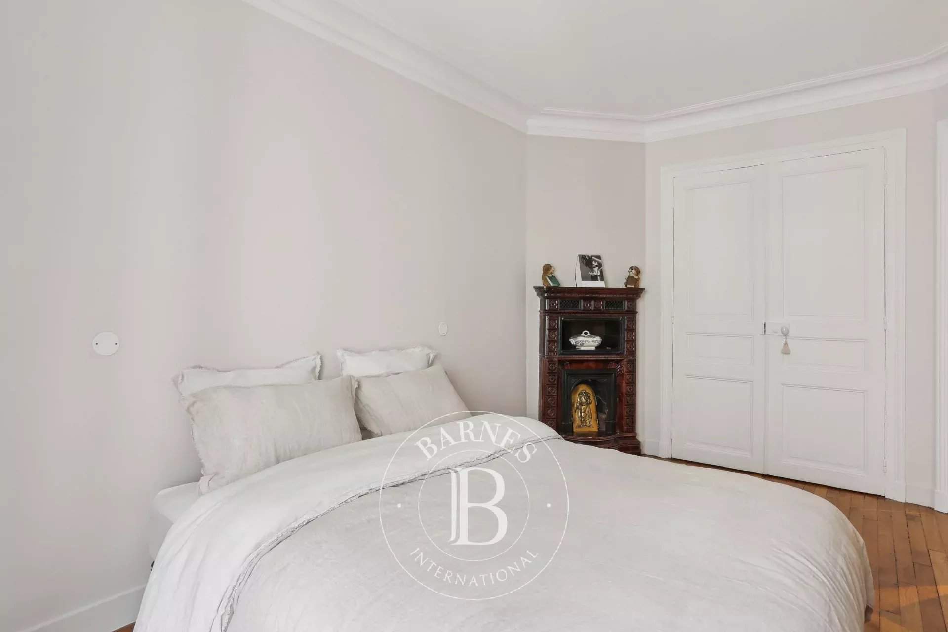 Paris  - Apartment 1 Bedroom - picture 7