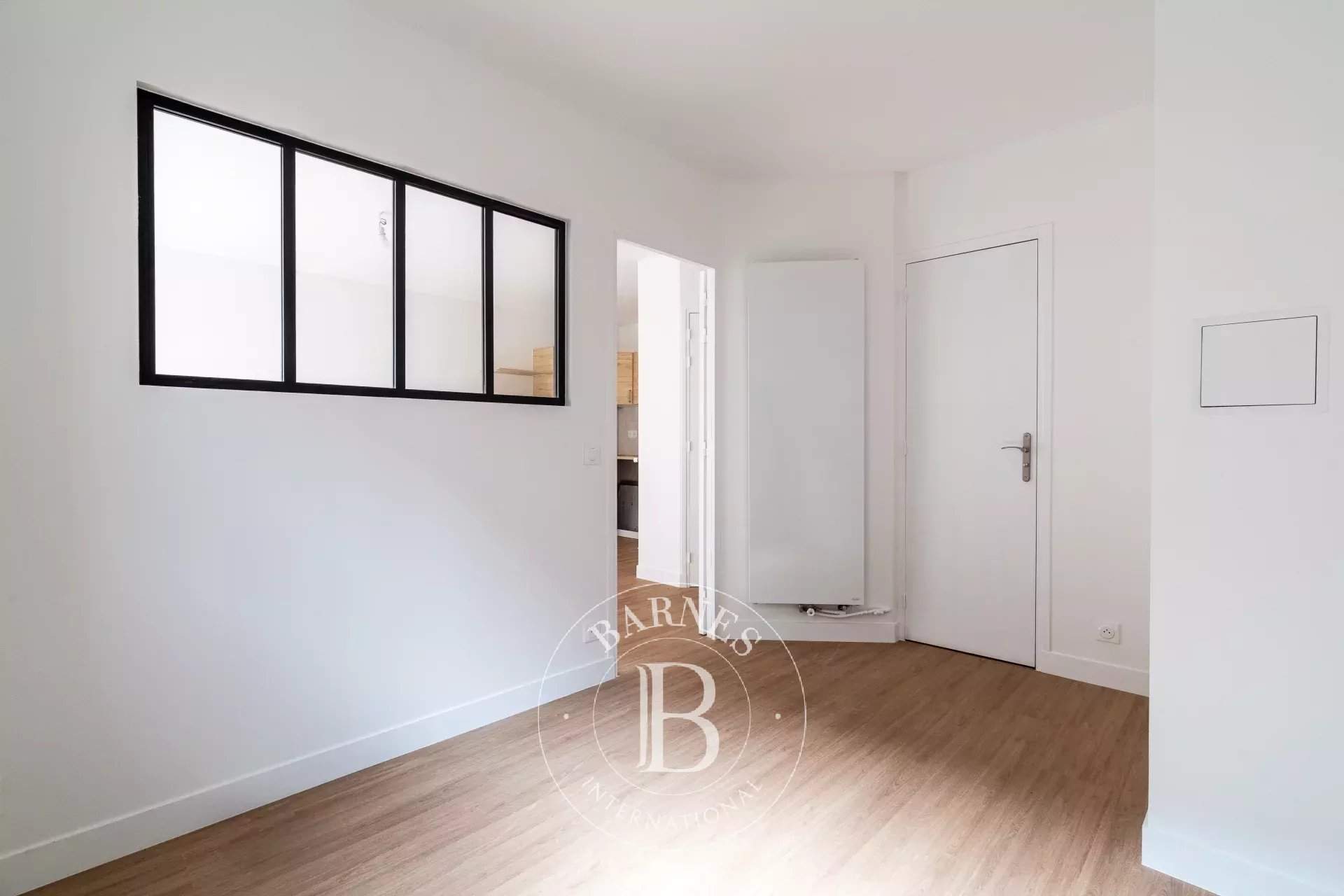 Paris  - Appartement 2 Pièces, 1 Chambre - picture 8