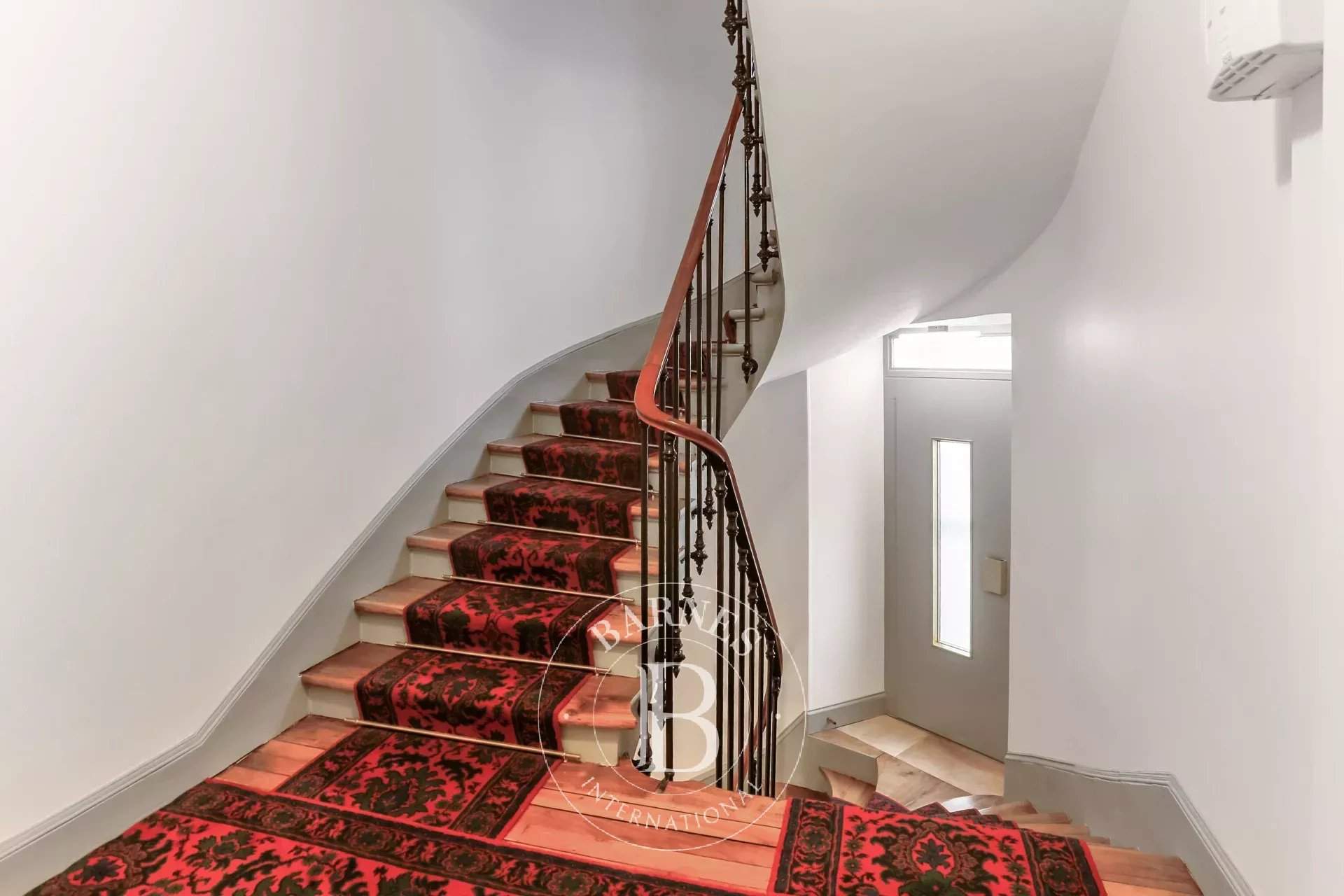 Paris  - Apartment 1 Bedroom - picture 13