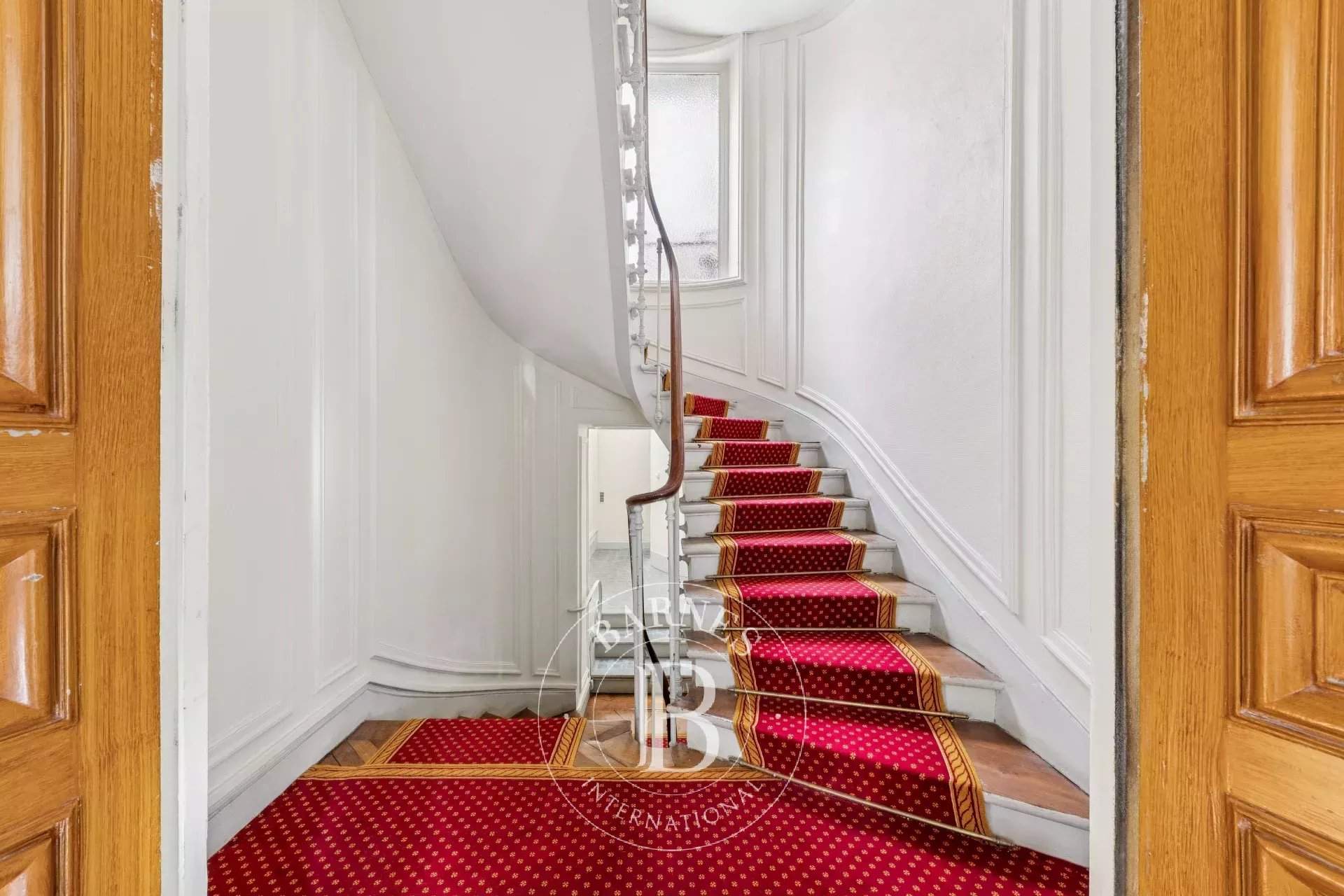 Paris  - Appartement 3 Pi&egrave;ces 2 Chambres - picture 13