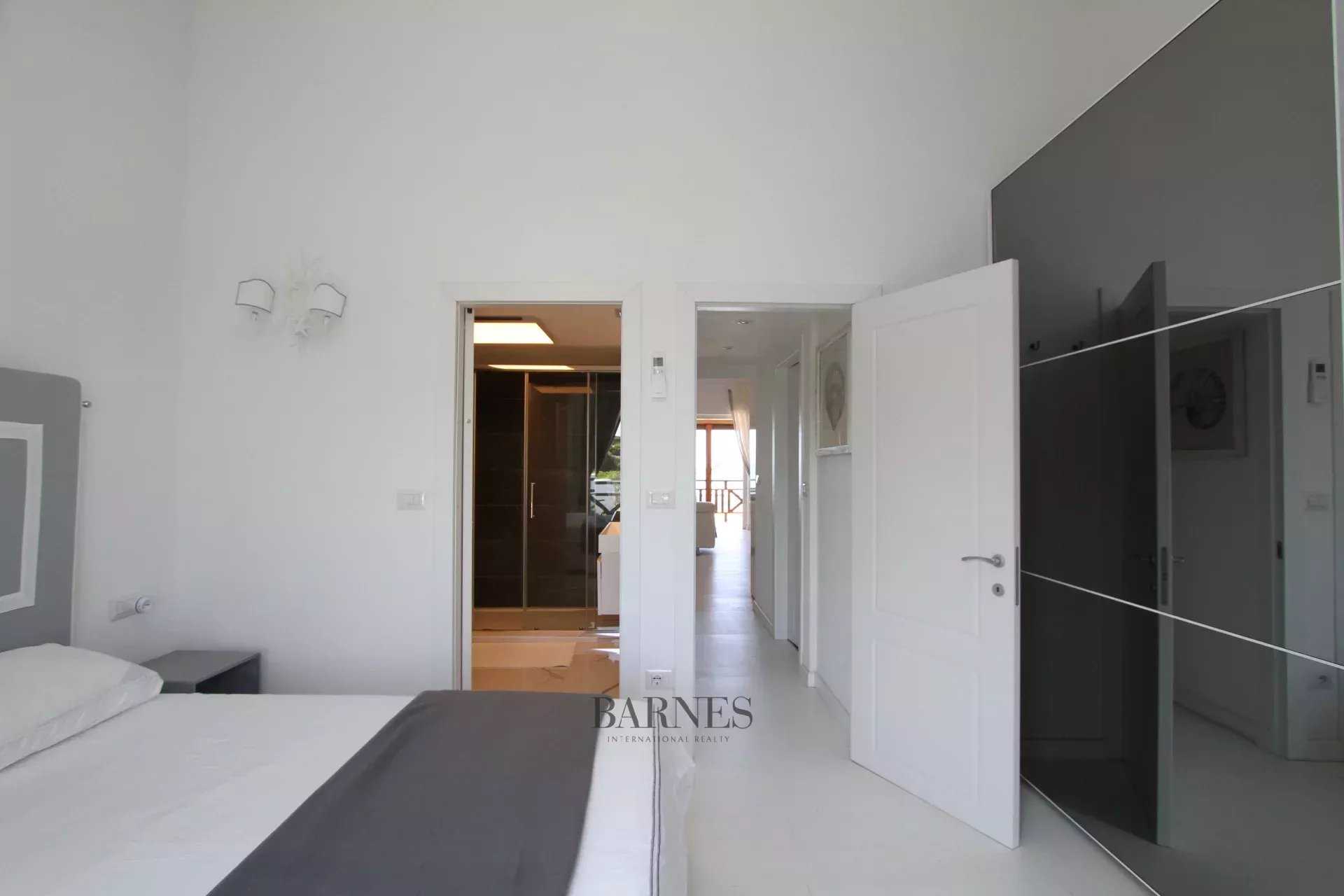 Bonifacio  - Appartement 
