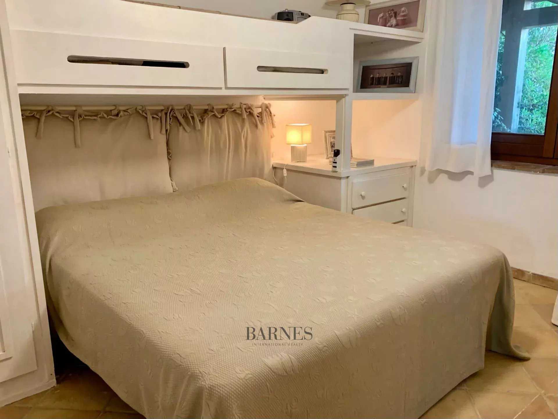 Bonifacio  - Apartment 2 Bedrooms