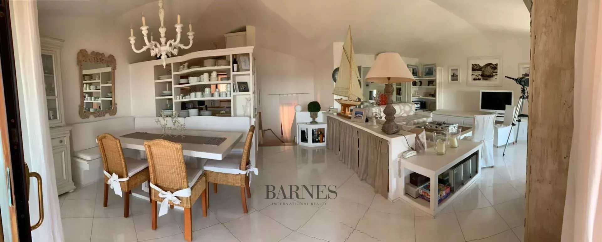 Bonifacio  - Apartment 2 Bedrooms