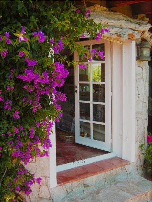 Villa Bonifacio  -  ref 85097349 (picture 3)
