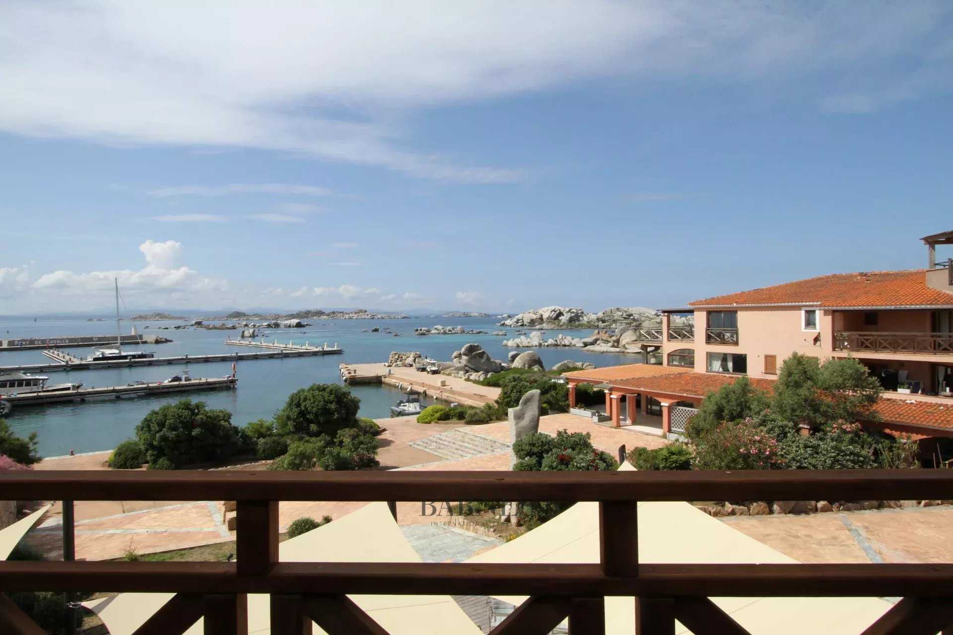 Piso Bonifacio - Ref 82407835