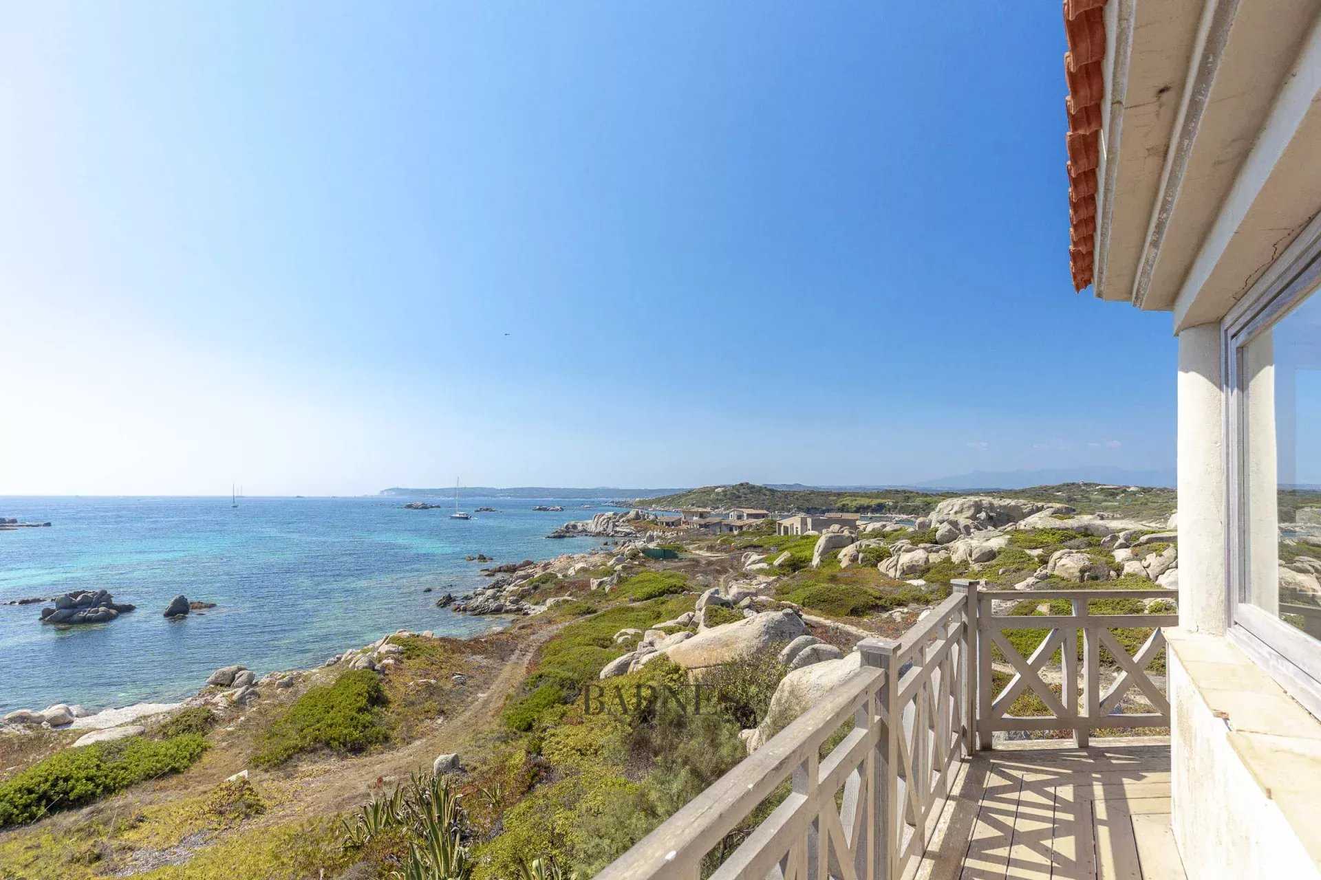 Penthouse Bonifacio  -  ref 83163954 (picture 3)